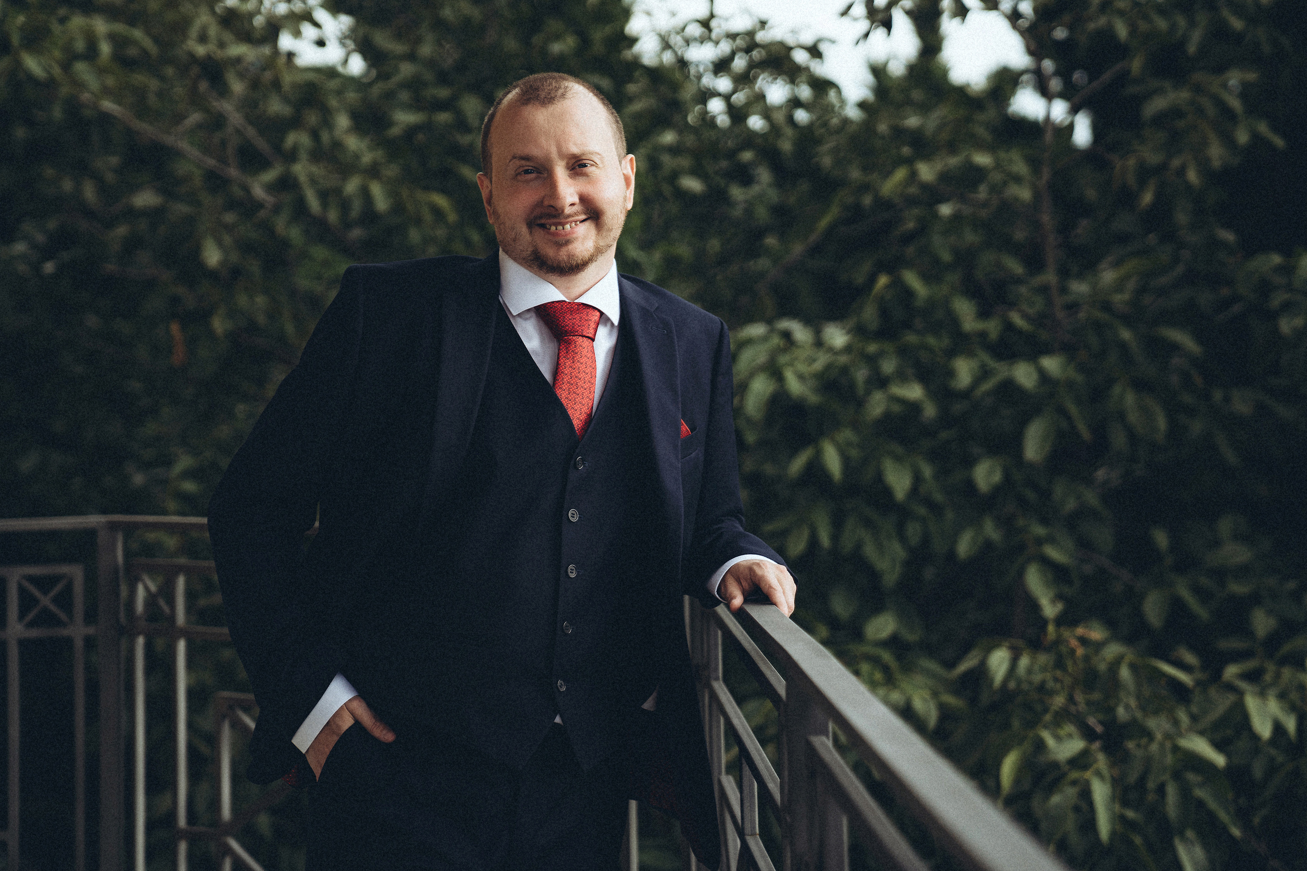 Свадьба ребят из Москвы. Фотограф в Севастополе и Крыму Горбунов Денис