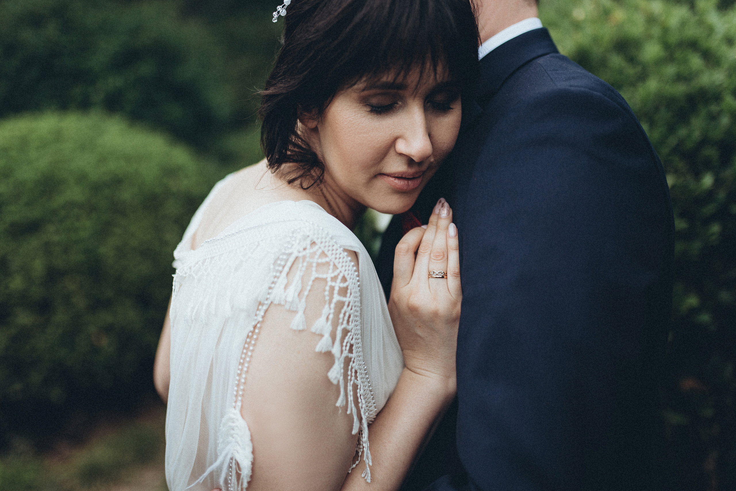 Свадьба ребят из Москвы. Фотограф в Севастополе и Крыму Горбунов Денис