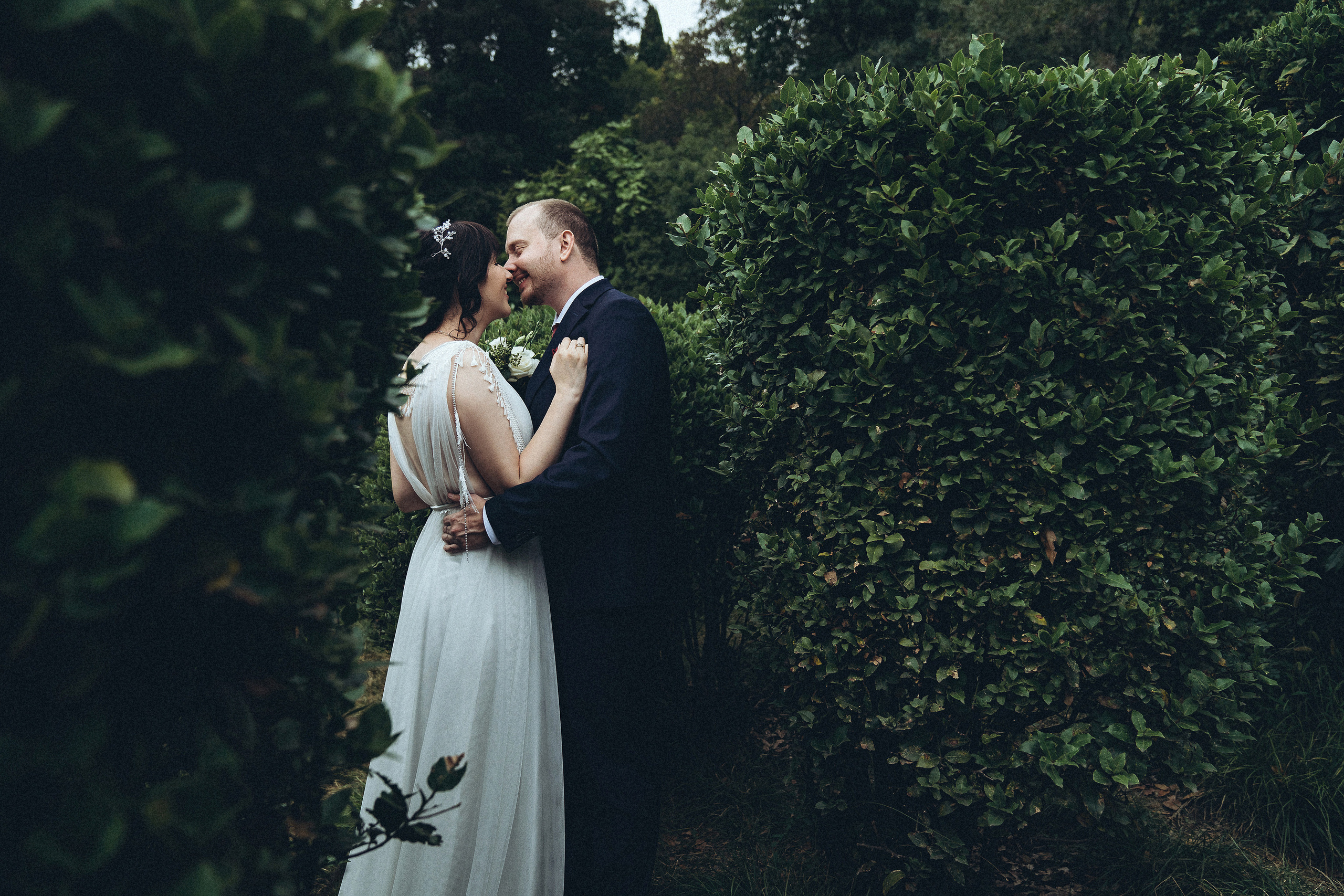 Свадьба ребят из Москвы. Фотограф в Севастополе и Крыму Горбунов Денис