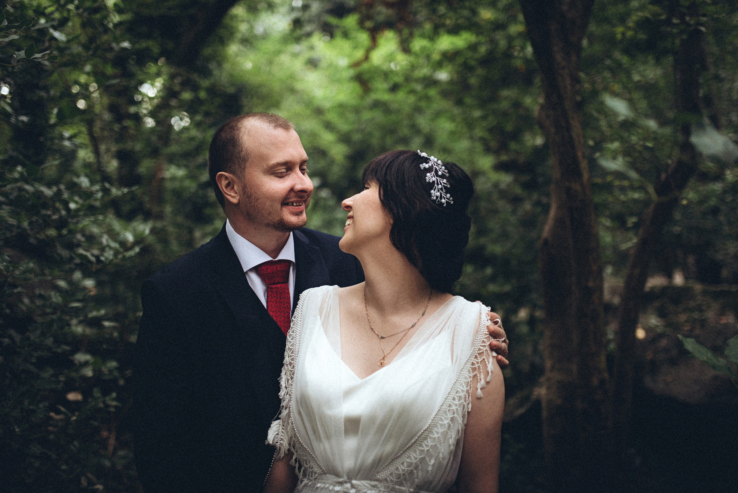 Свадьба ребят из Москвы. Фотограф в Севастополе и Крыму Горбунов Денис