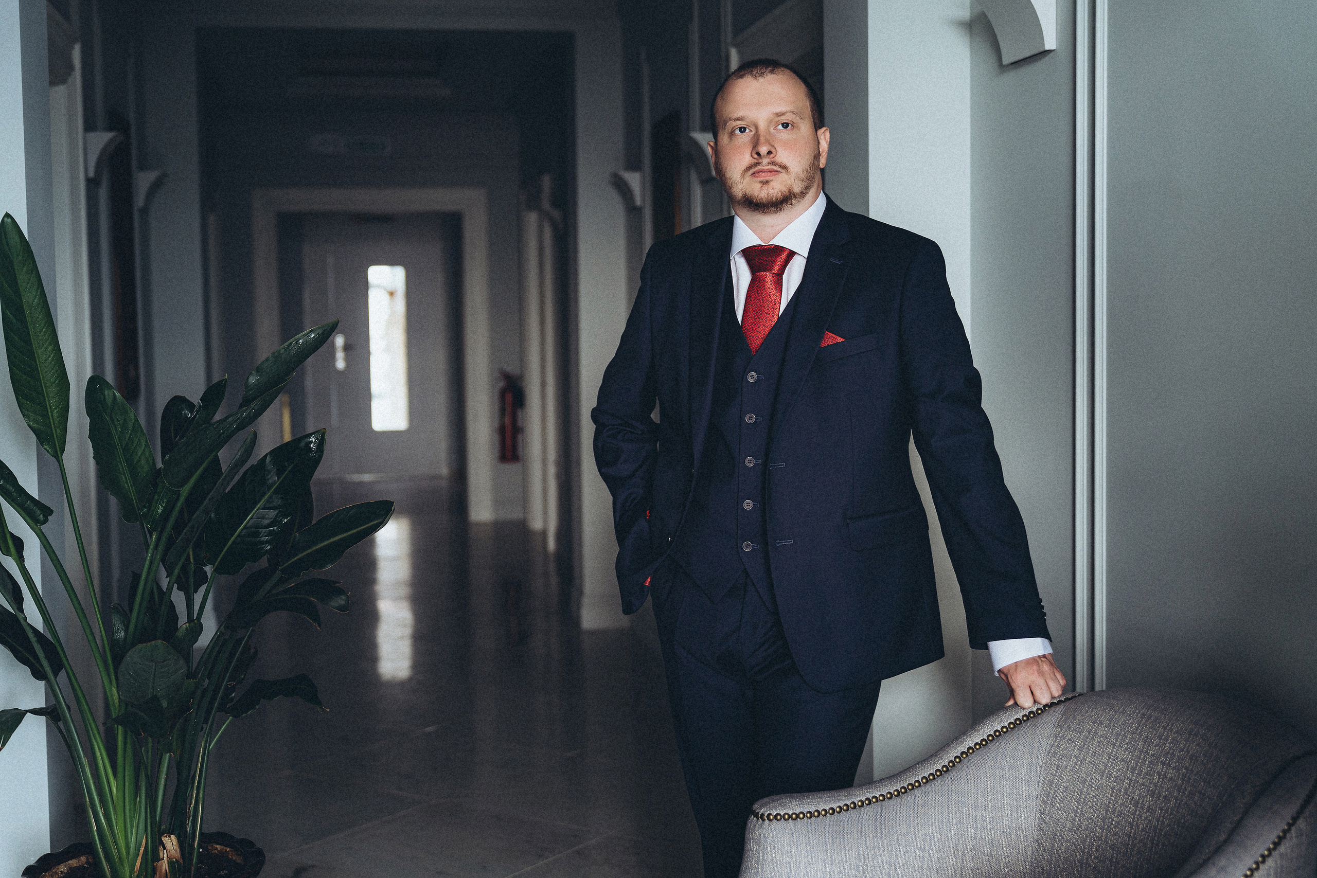 Свадьба ребят из Москвы. Фотограф в Севастополе и Крыму Горбунов Денис