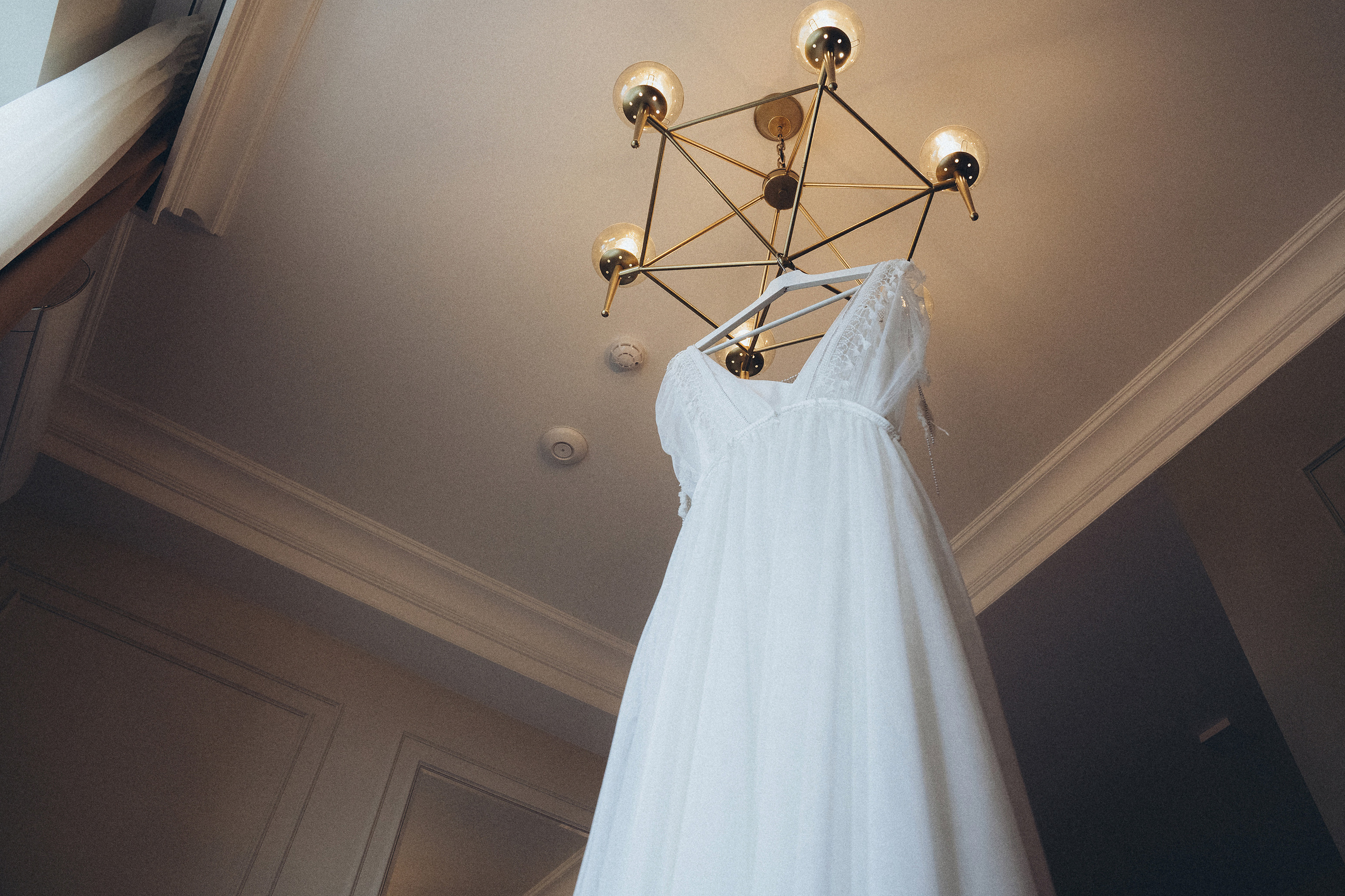 Свадьба ребят из Москвы. Фотограф в Севастополе и Крыму Горбунов Денис