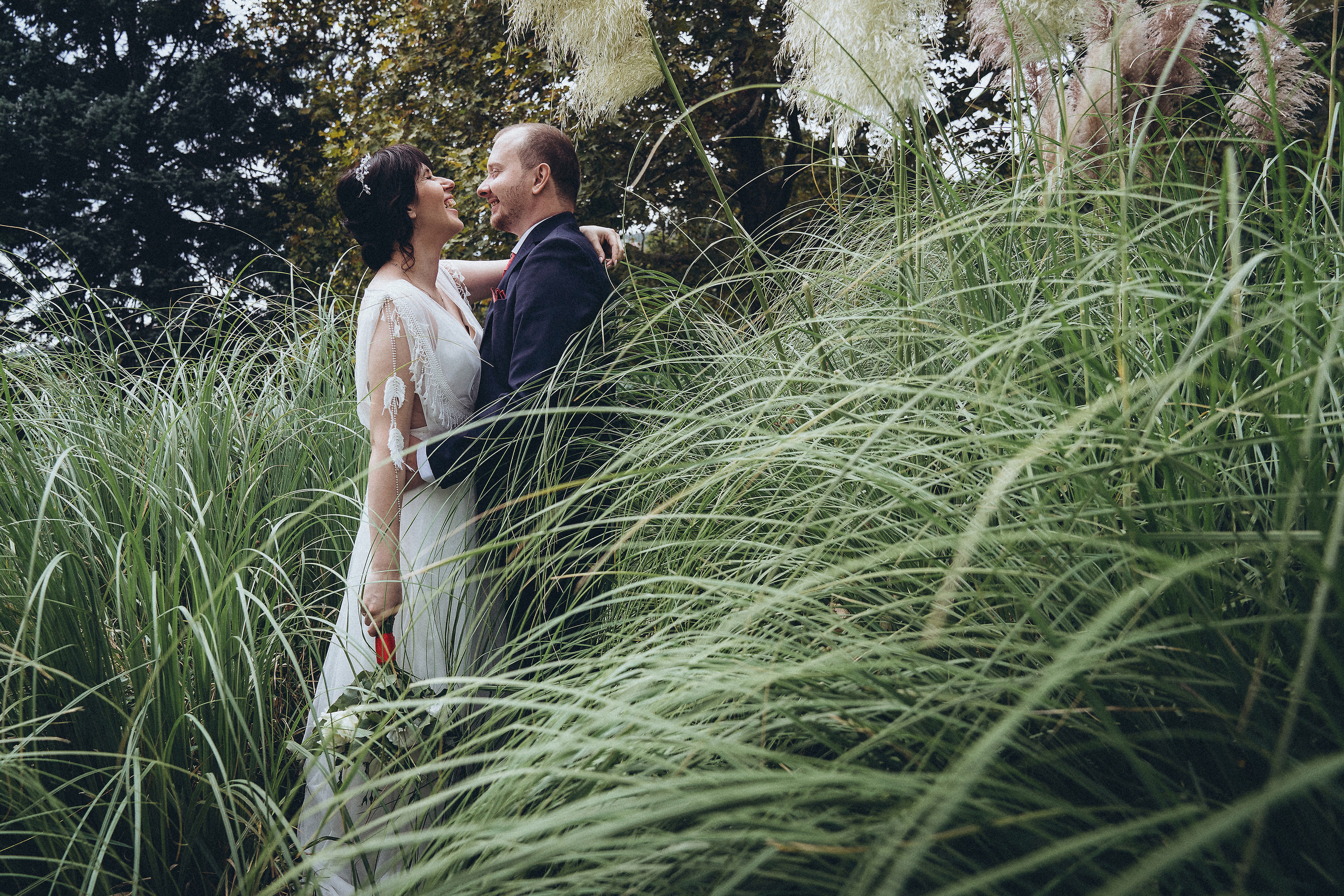 Свадьба ребят из Москвы. Фотограф в Севастополе и Крыму Горбунов Денис