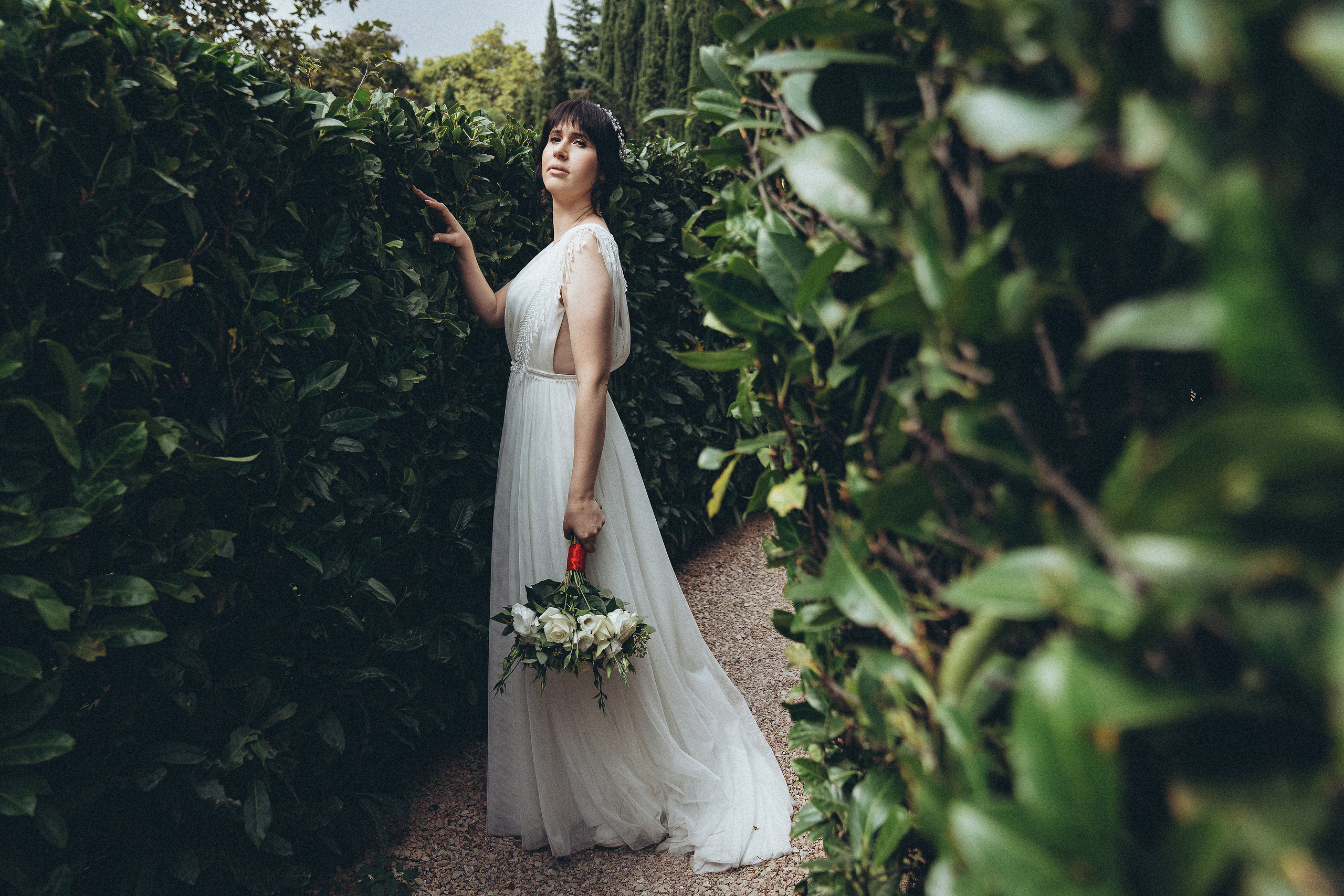 Свадьба ребят из Москвы. Фотограф в Севастополе и Крыму Горбунов Денис