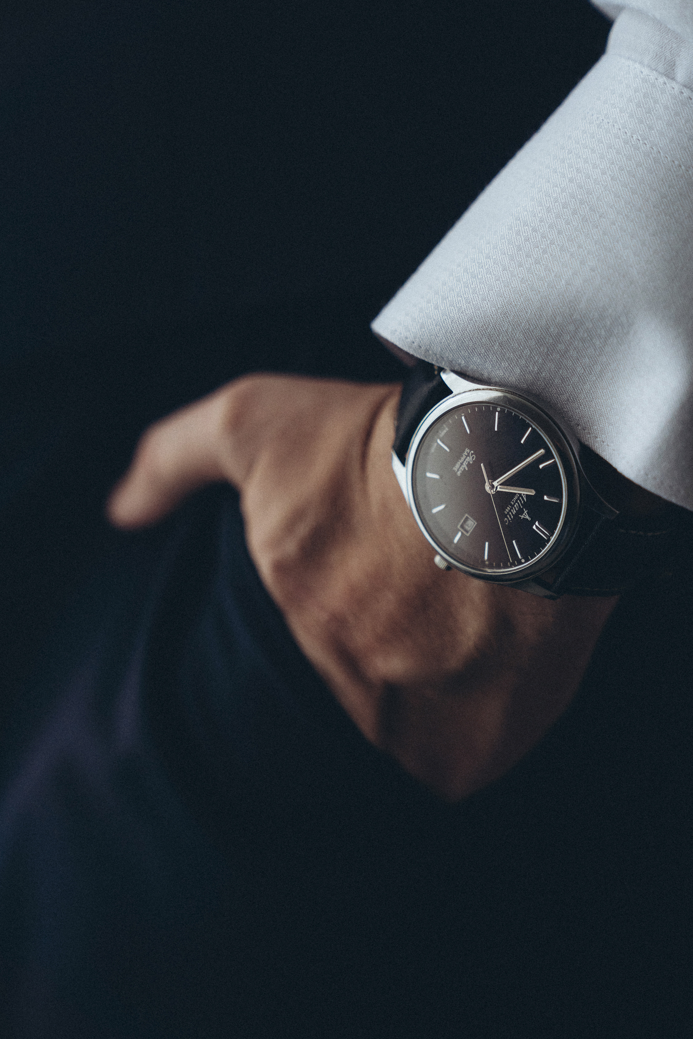 Свадьба ребят из Москвы. Фотограф в Севастополе и Крыму Горбунов Денис