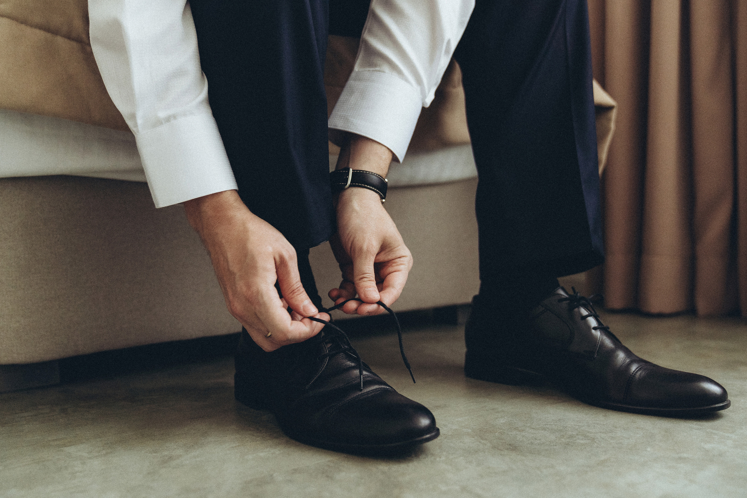 Свадьба ребят из Москвы. Фотограф в Севастополе и Крыму Горбунов Денис