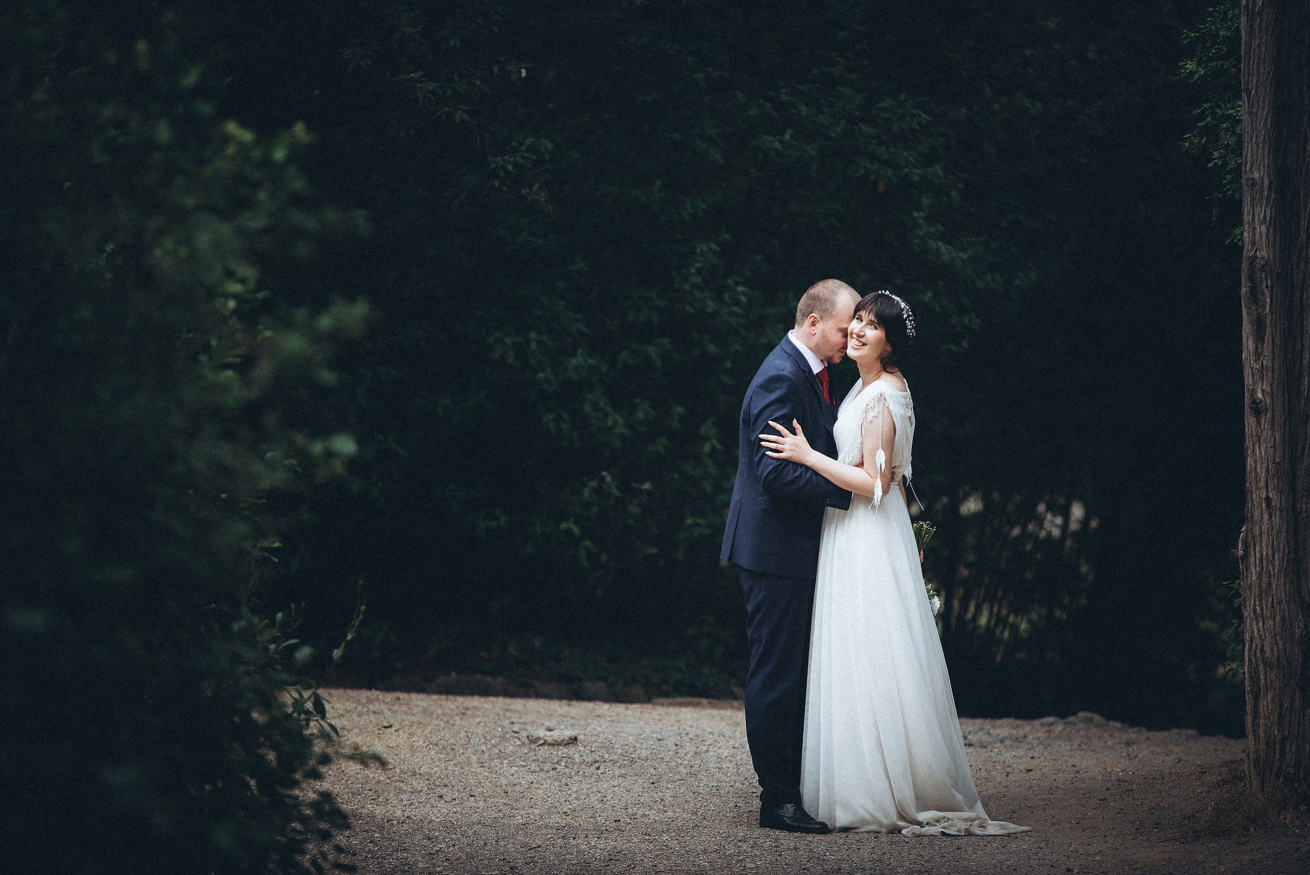 Свадьба ребят из Москвы. Фотограф в Севастополе и Крыму Горбунов Денис