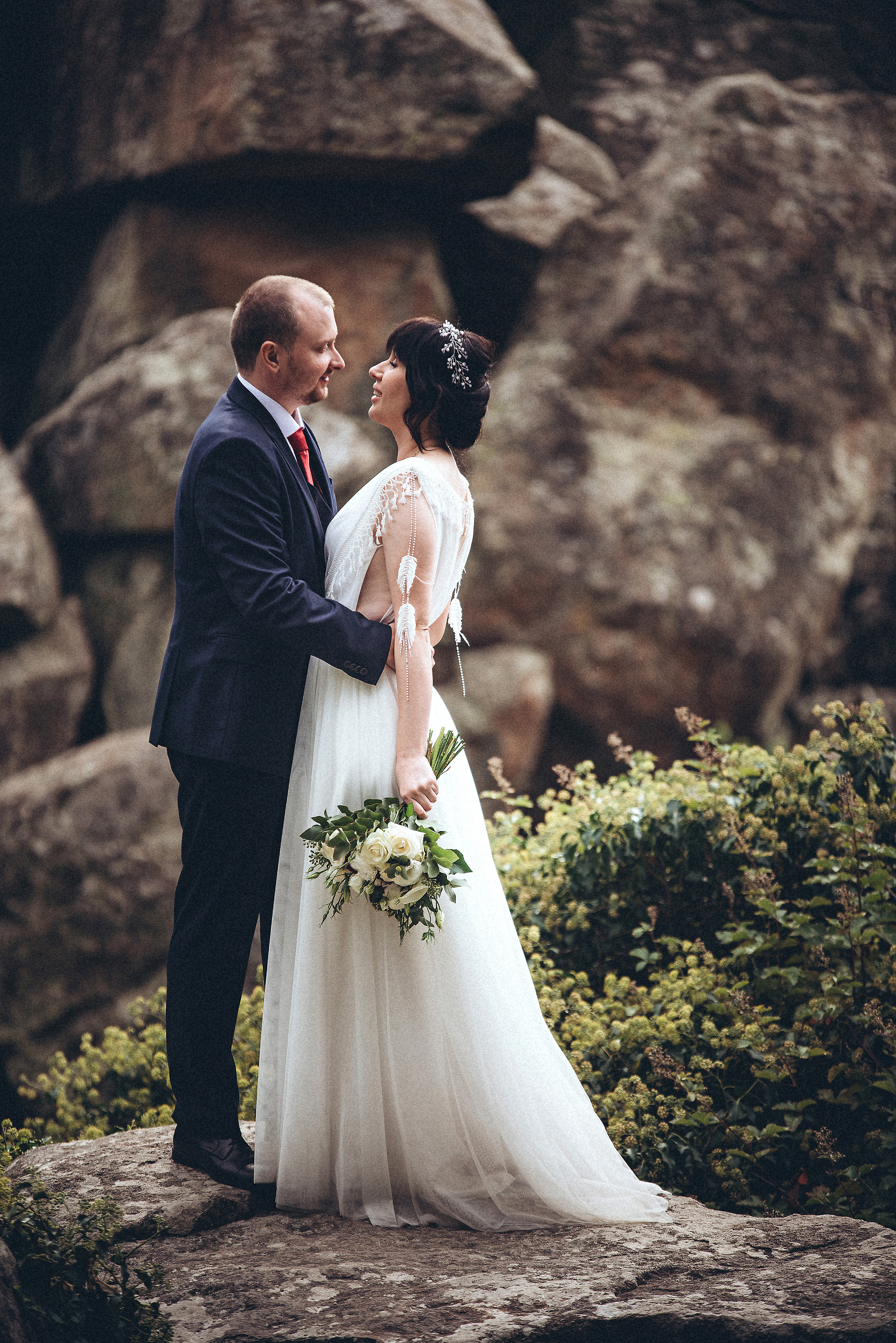 Свадьба ребят из Москвы. Фотограф в Севастополе и Крыму Горбунов Денис