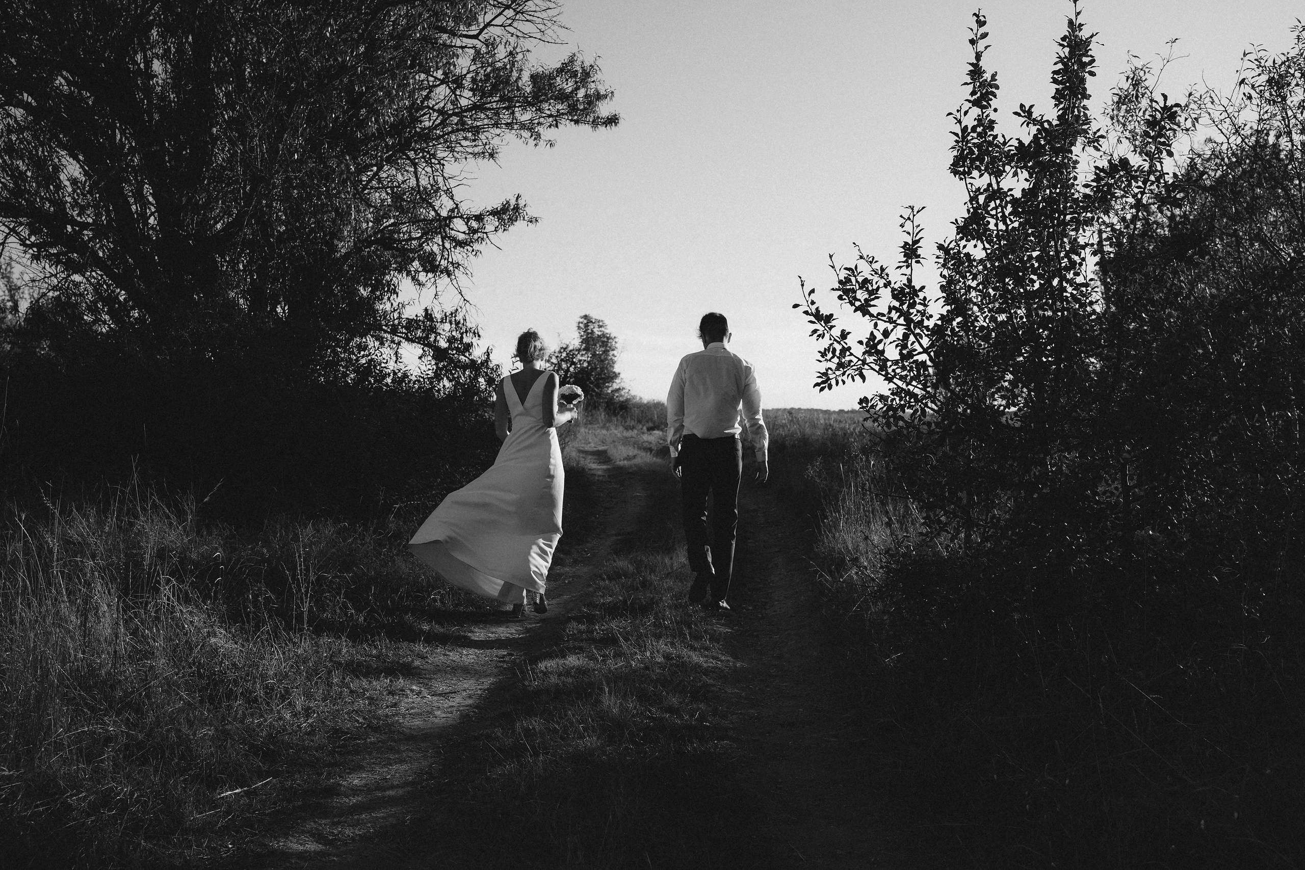 Елизавета и Николай. Fotograf in Sewastopol, Krim und Moskau Gorbunov Denis