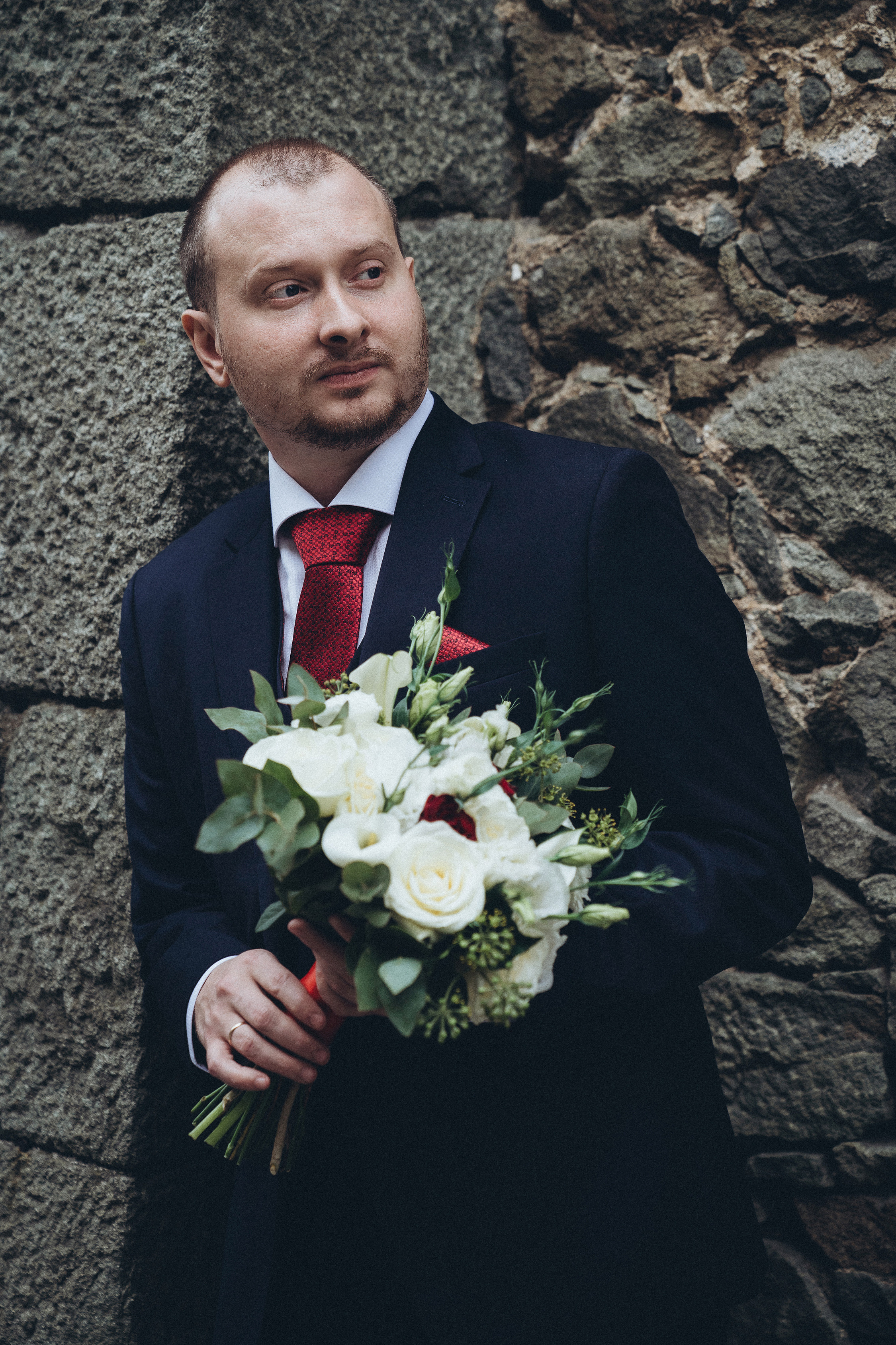 Свадьба ребят из Москвы. Фотограф в Севастополе и Крыму Горбунов Денис