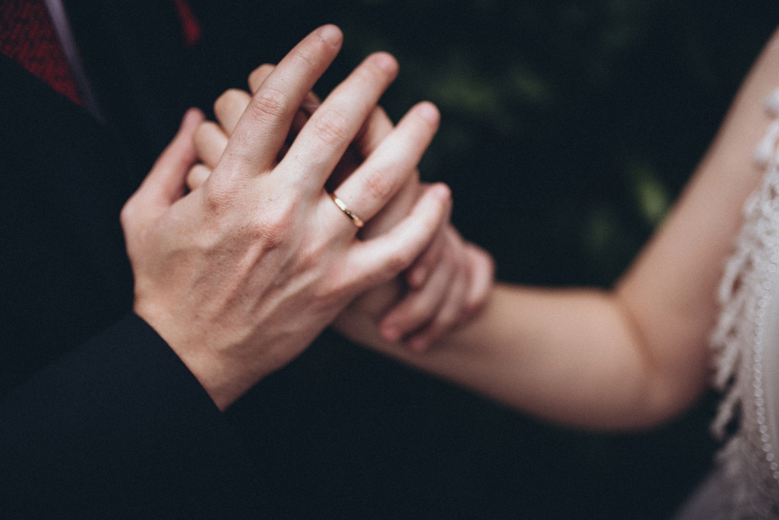 Свадьба ребят из Москвы. Фотограф в Севастополе и Крыму Горбунов Денис