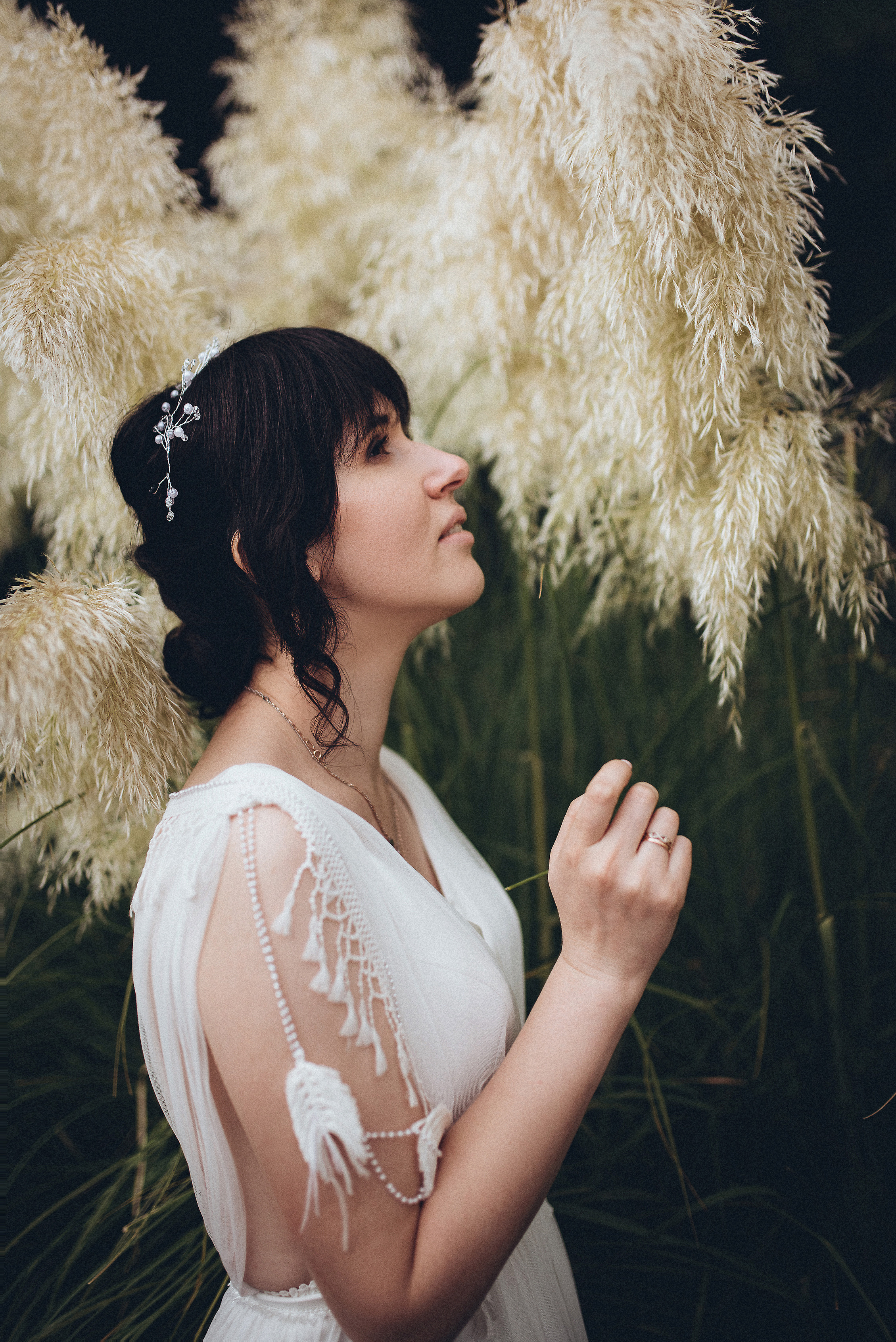 Свадьба ребят из Москвы. Фотограф в Севастополе и Крыму Горбунов Денис