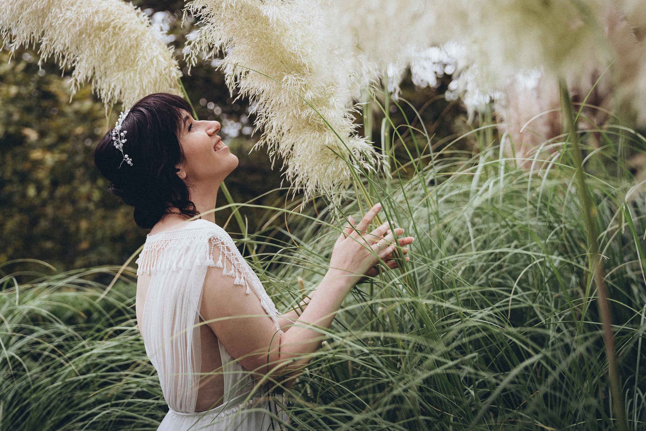 Свадьба. Photographer in Sevastopol, Crimea and Moscow Gorbunov Denis