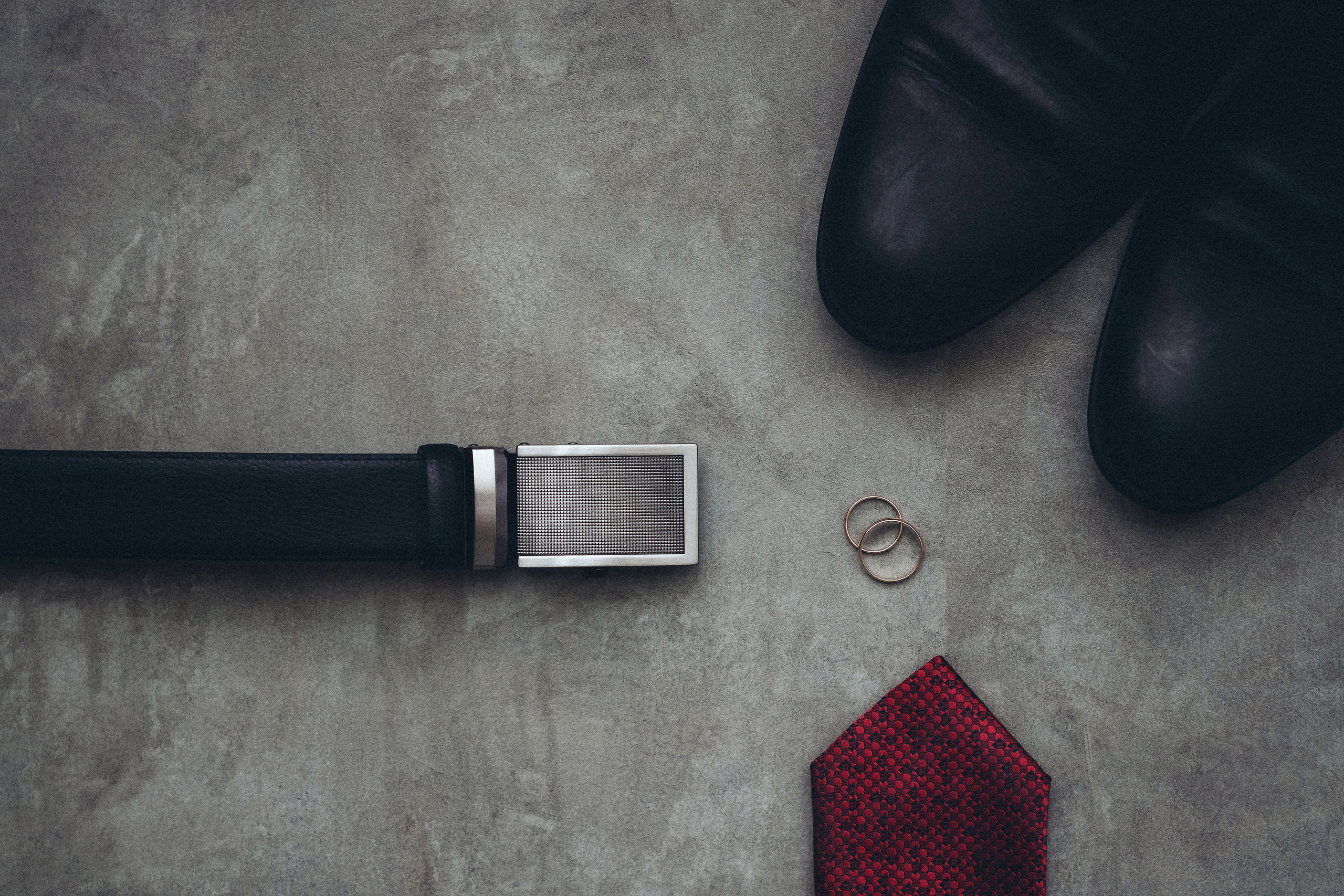 Свадьба ребят из Москвы. Фотограф в Севастополе и Крыму Горбунов Денис