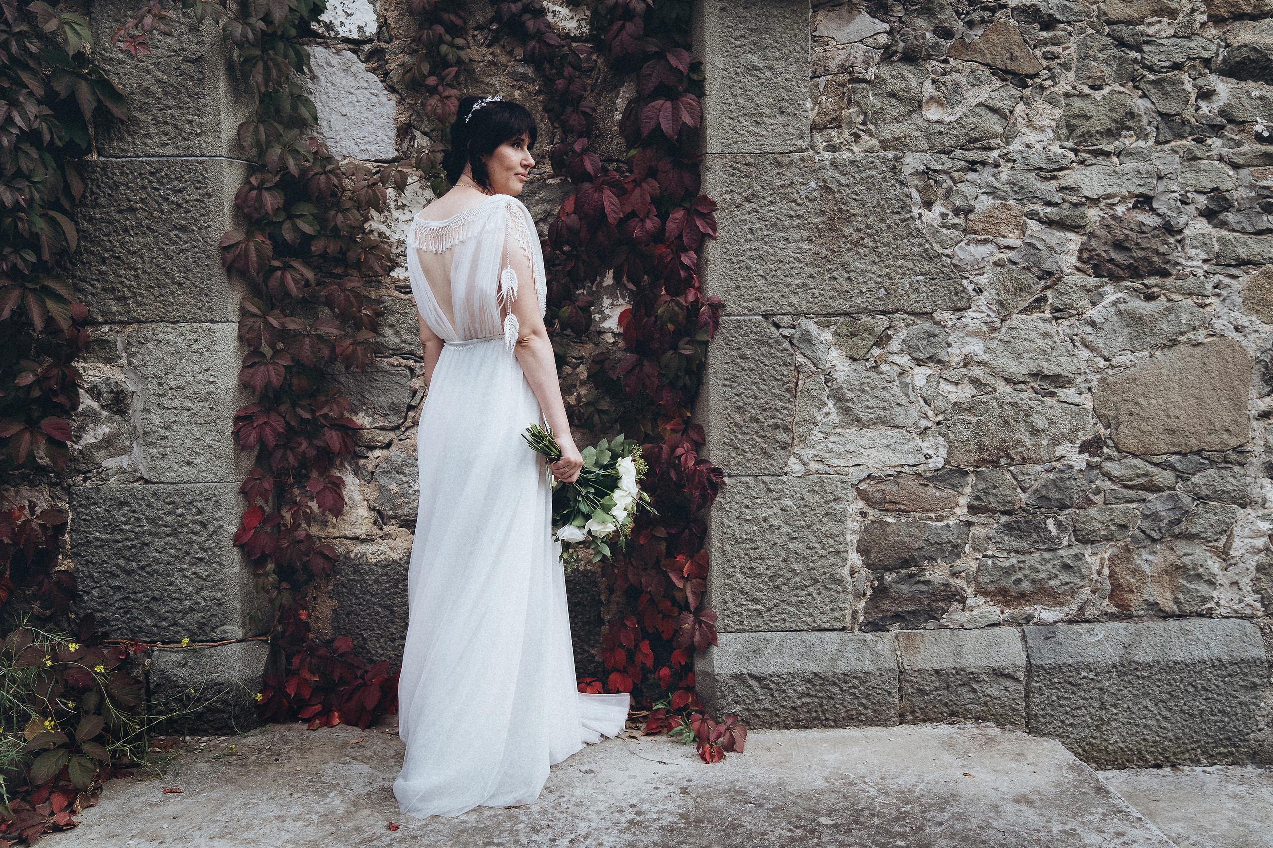 Свадьба ребят из Москвы. Фотограф в Севастополе и Крыму Горбунов Денис