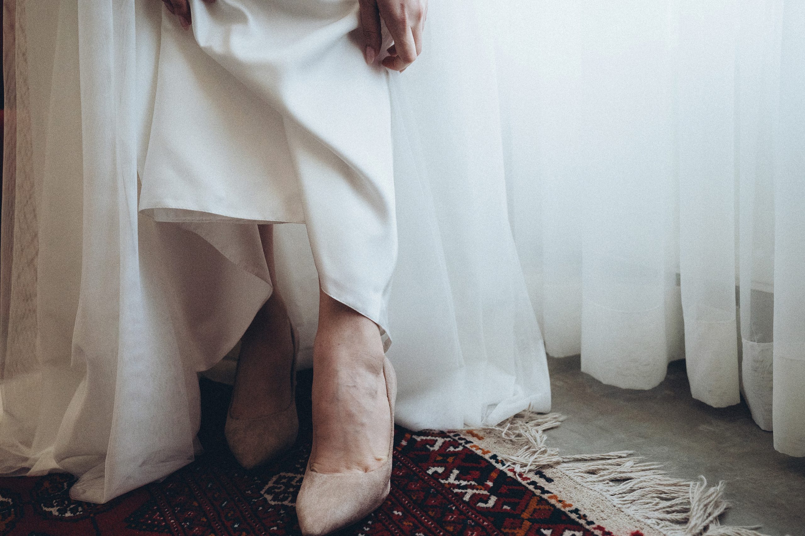 Свадьба ребят из Москвы. Фотограф в Севастополе и Крыму Горбунов Денис