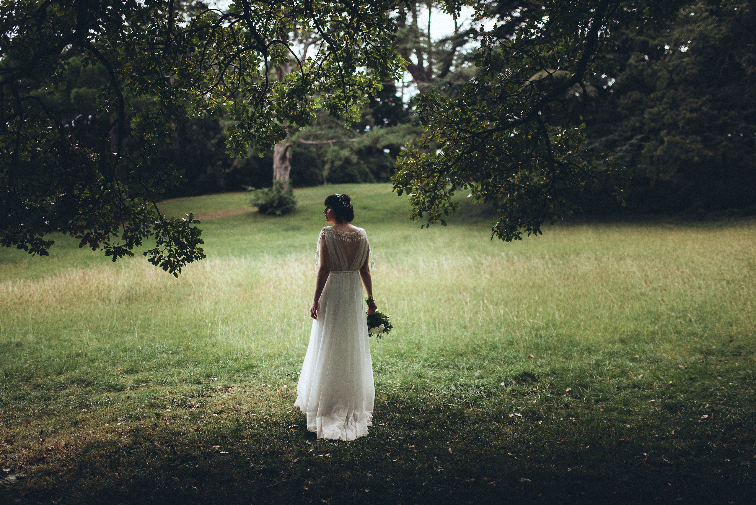 Свадьба ребят из Москвы. Фотограф в Севастополе и Крыму Горбунов Денис