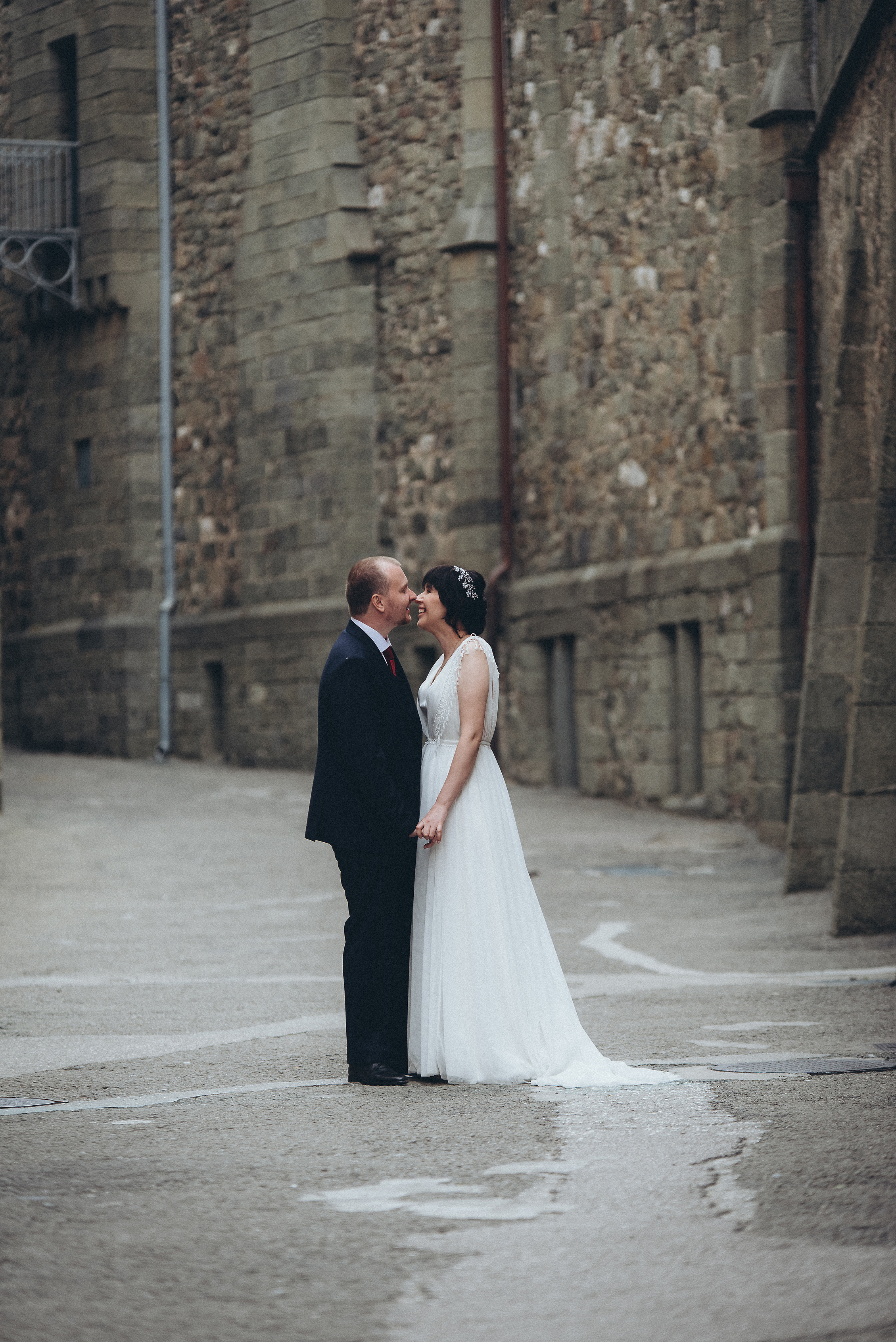 Свадьба ребят из Москвы. Фотограф в Севастополе и Крыму Горбунов Денис