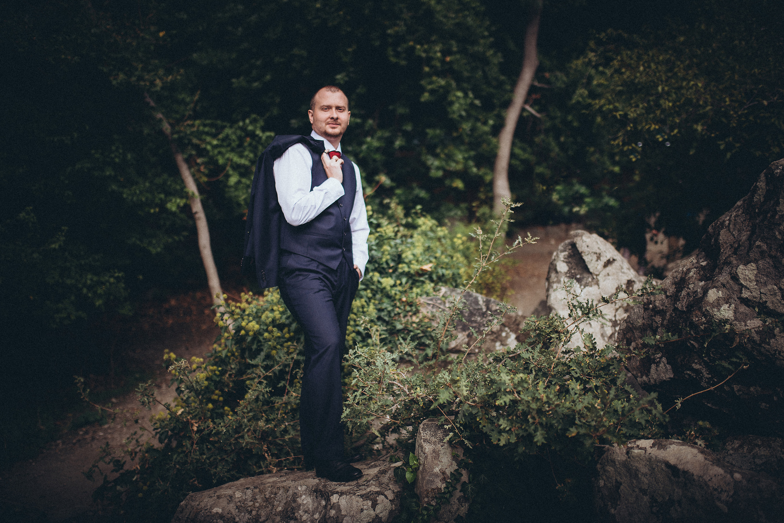 Свадьба ребят из Москвы. Фотограф в Севастополе и Крыму Горбунов Денис