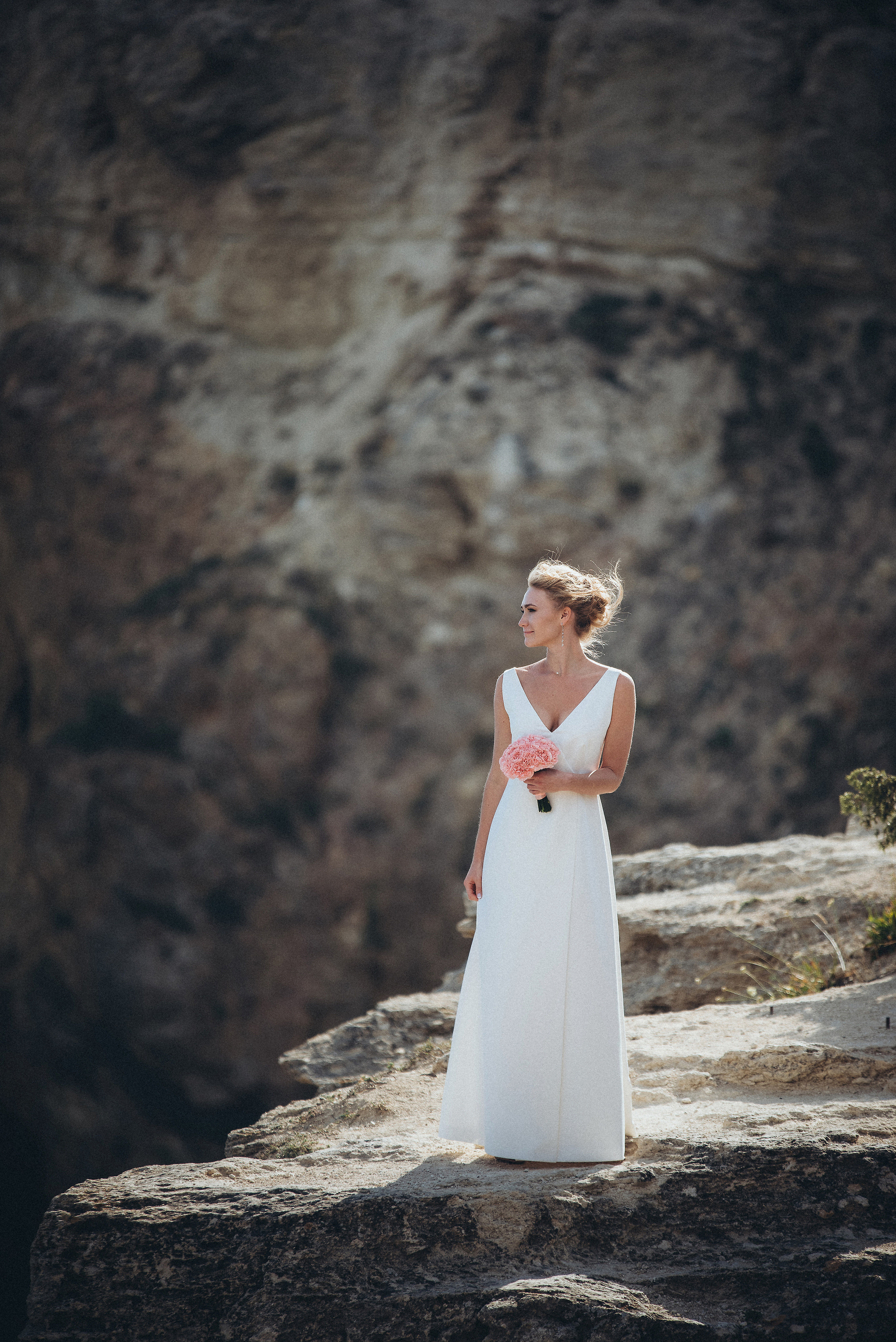 Елизавета и Николай. Fotograf in Sewastopol, Krim und Moskau Gorbunov Denis