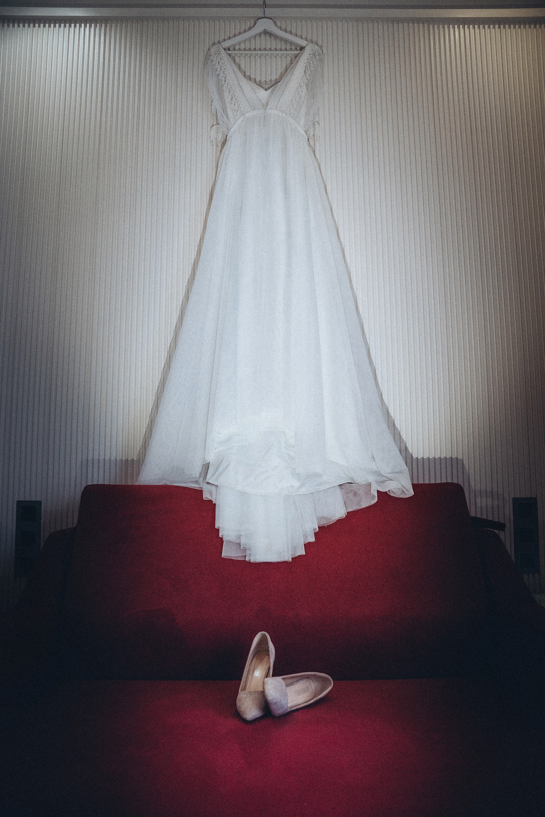 Свадьба ребят из Москвы. Фотограф в Севастополе и Крыму Горбунов Денис