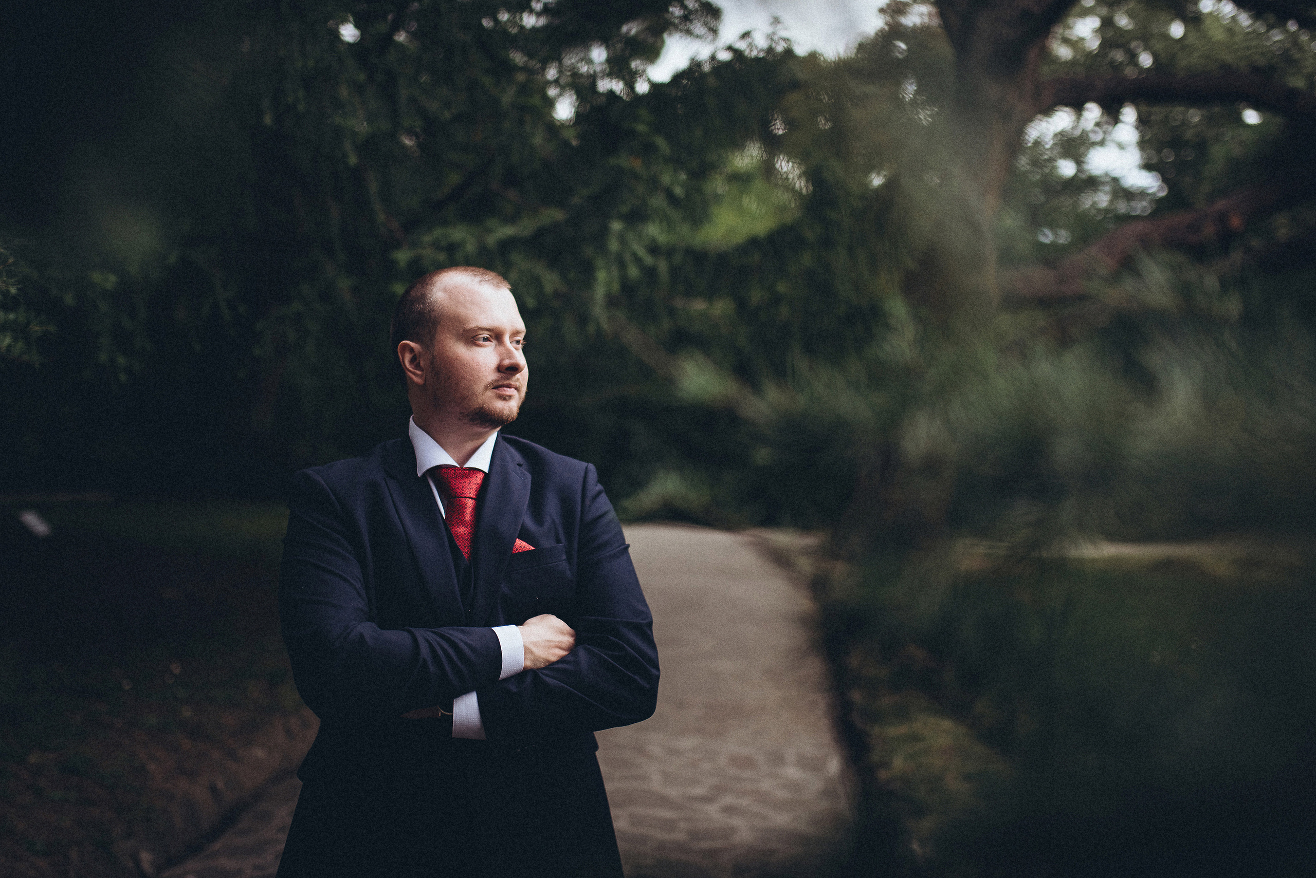 Свадьба ребят из Москвы. Фотограф в Севастополе и Крыму Горбунов Денис