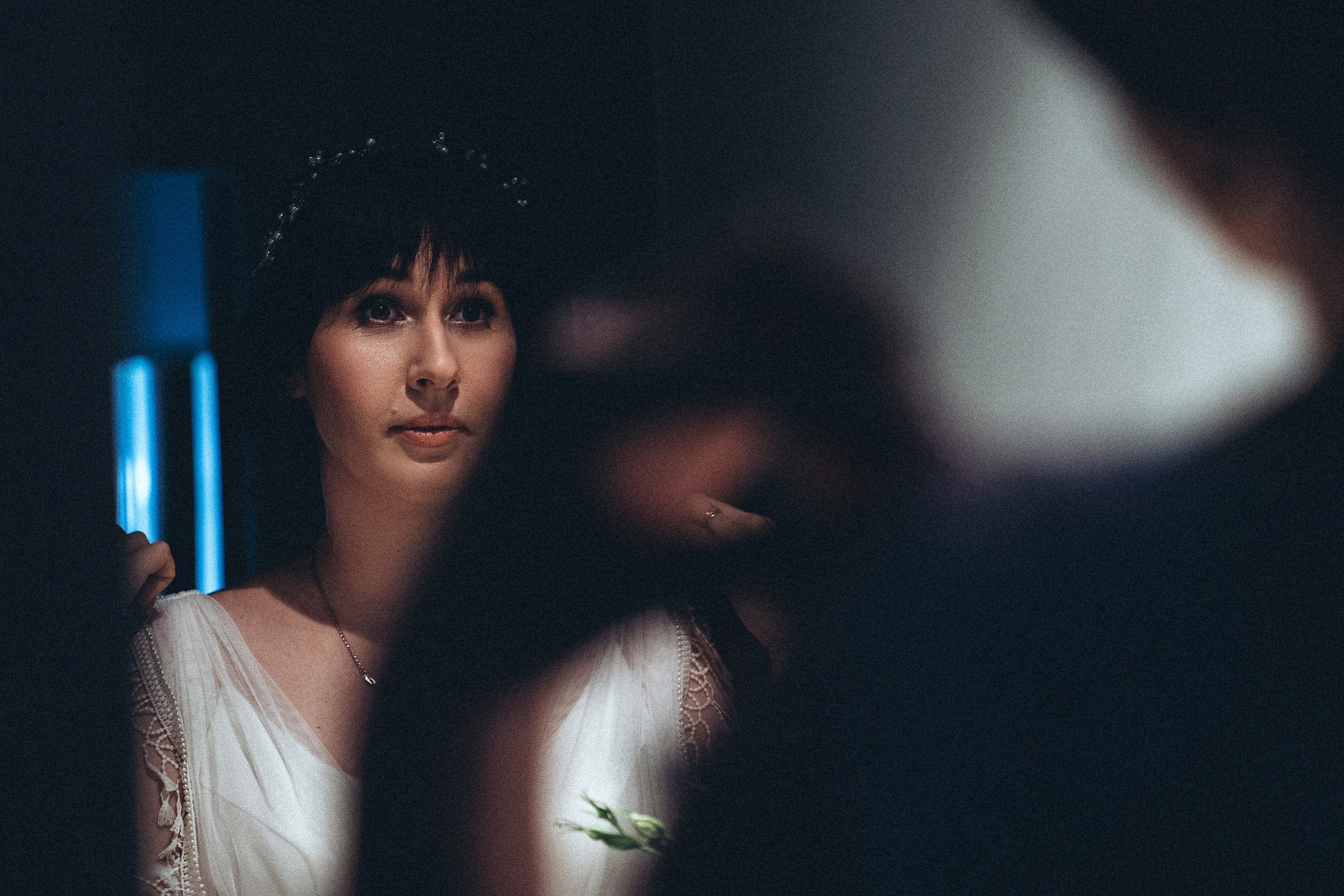 Свадьба ребят из Москвы. Фотограф в Севастополе и Крыму Горбунов Денис