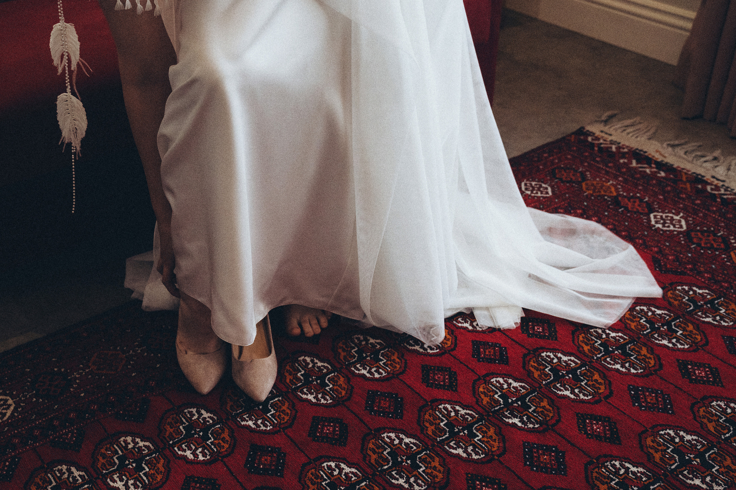 Свадьба ребят из Москвы. Фотограф в Севастополе и Крыму Горбунов Денис