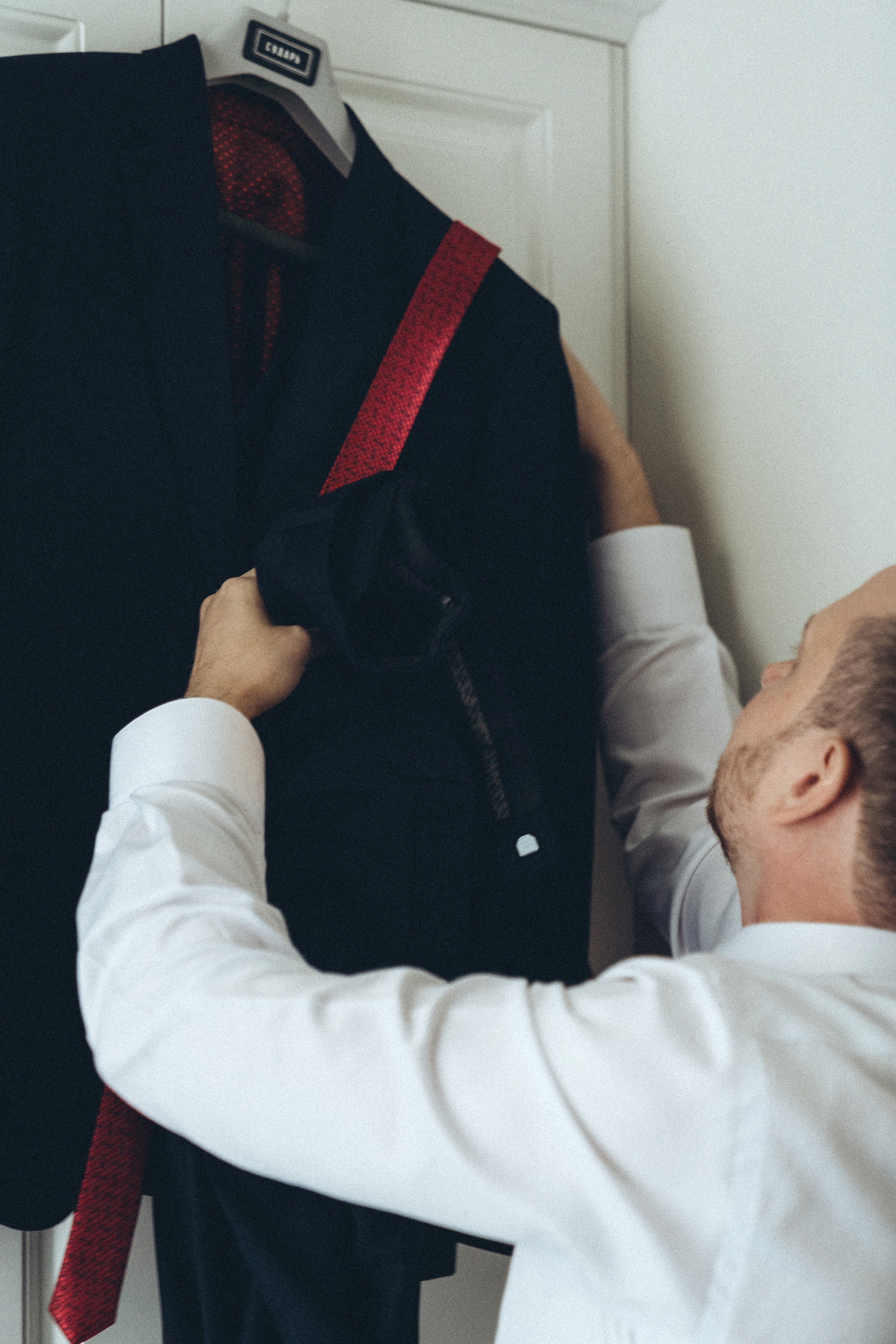 Свадьба ребят из Москвы. Фотограф в Севастополе и Крыму Горбунов Денис