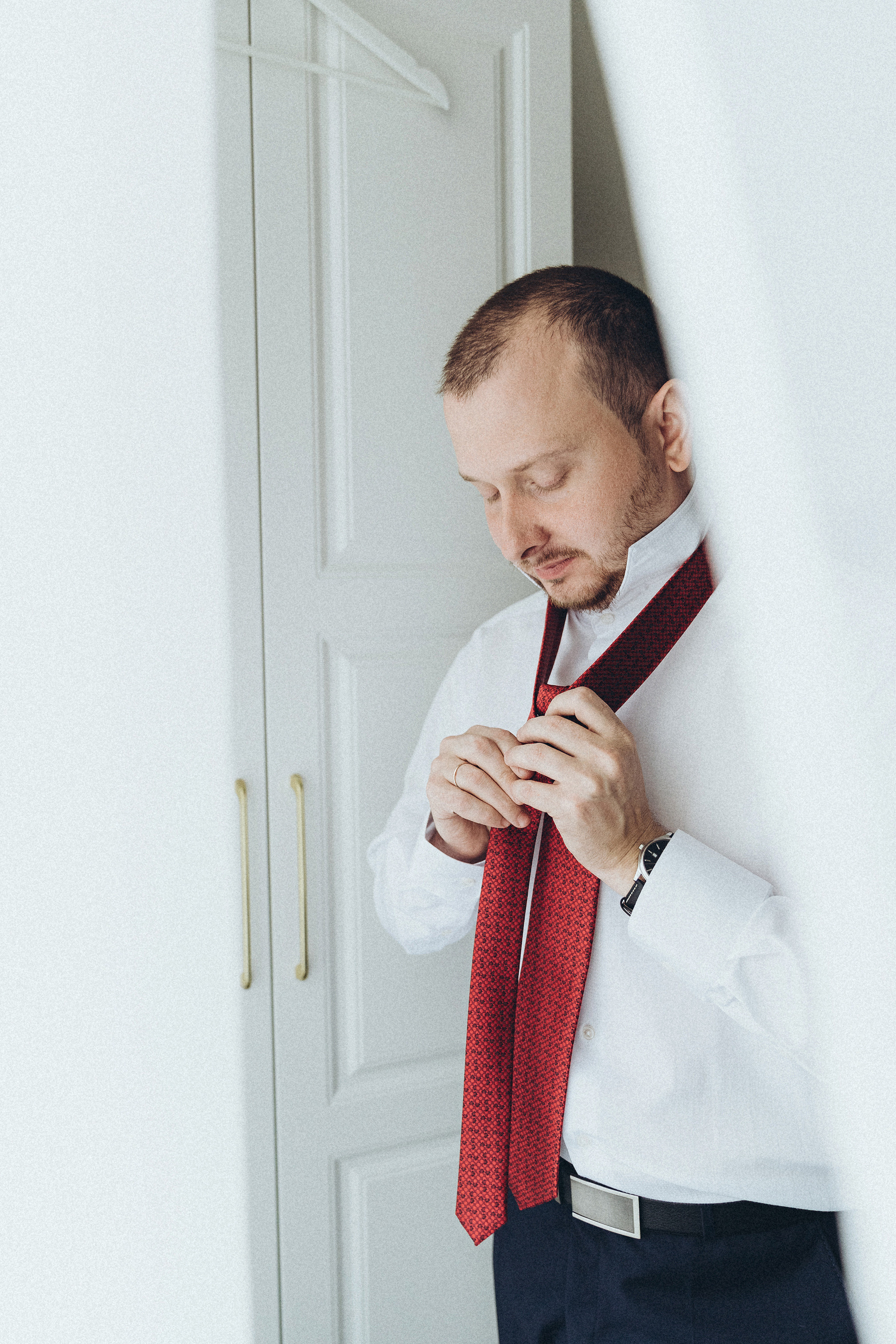 Свадьба ребят из Москвы. Фотограф в Севастополе и Крыму Горбунов Денис