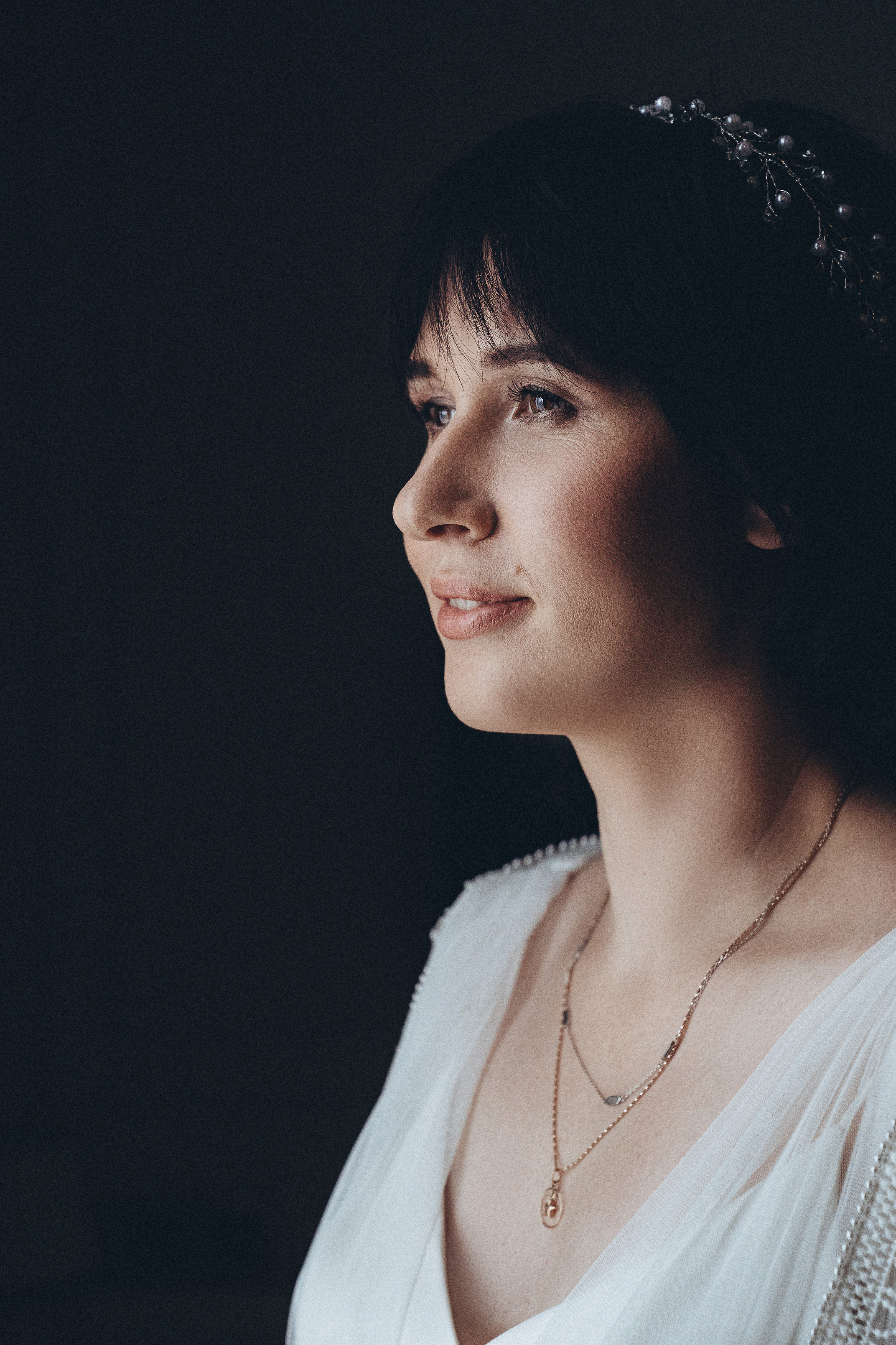 Свадьба ребят из Москвы. Фотограф в Севастополе и Крыму Горбунов Денис