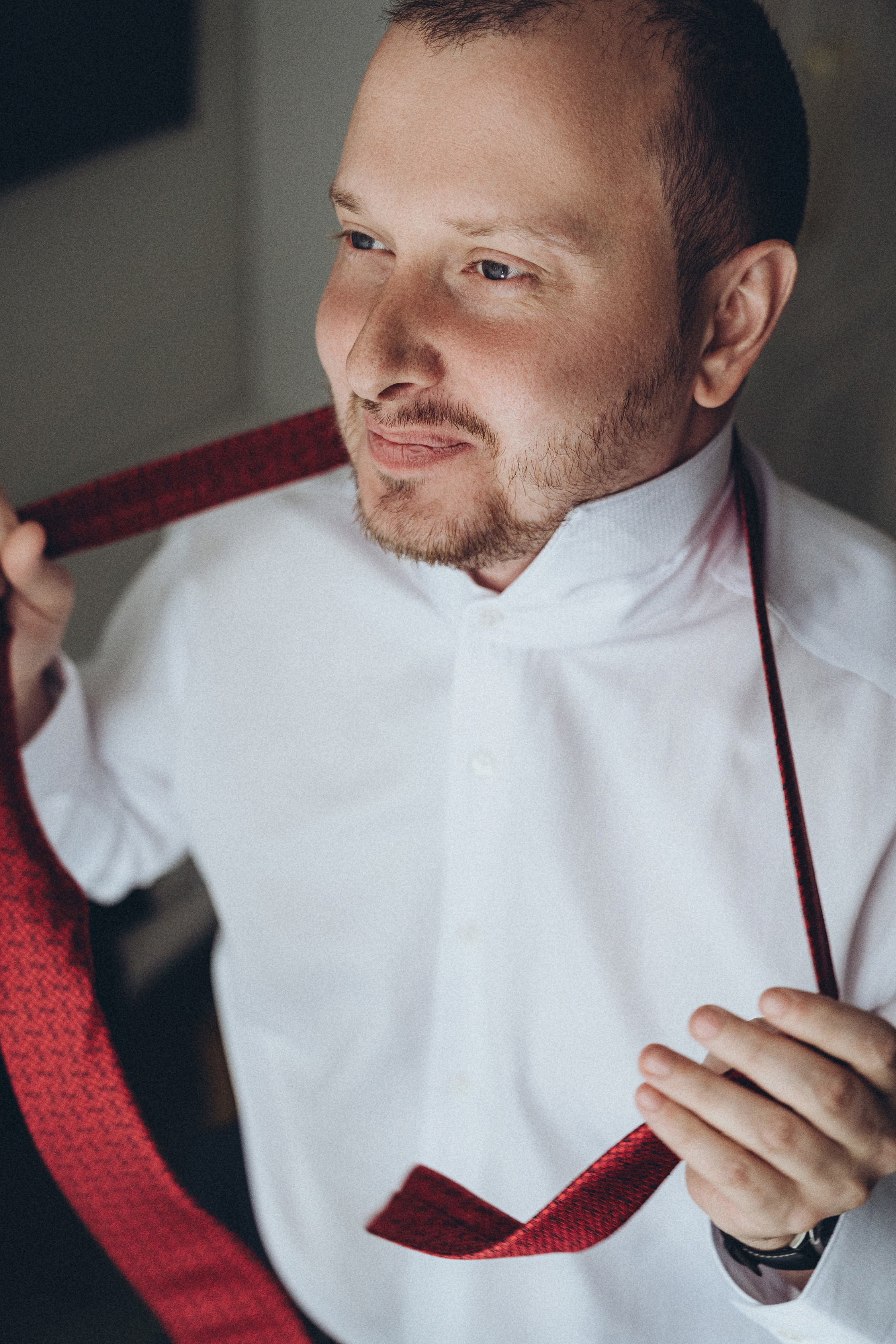 Свадьба ребят из Москвы. Фотограф в Севастополе и Крыму Горбунов Денис