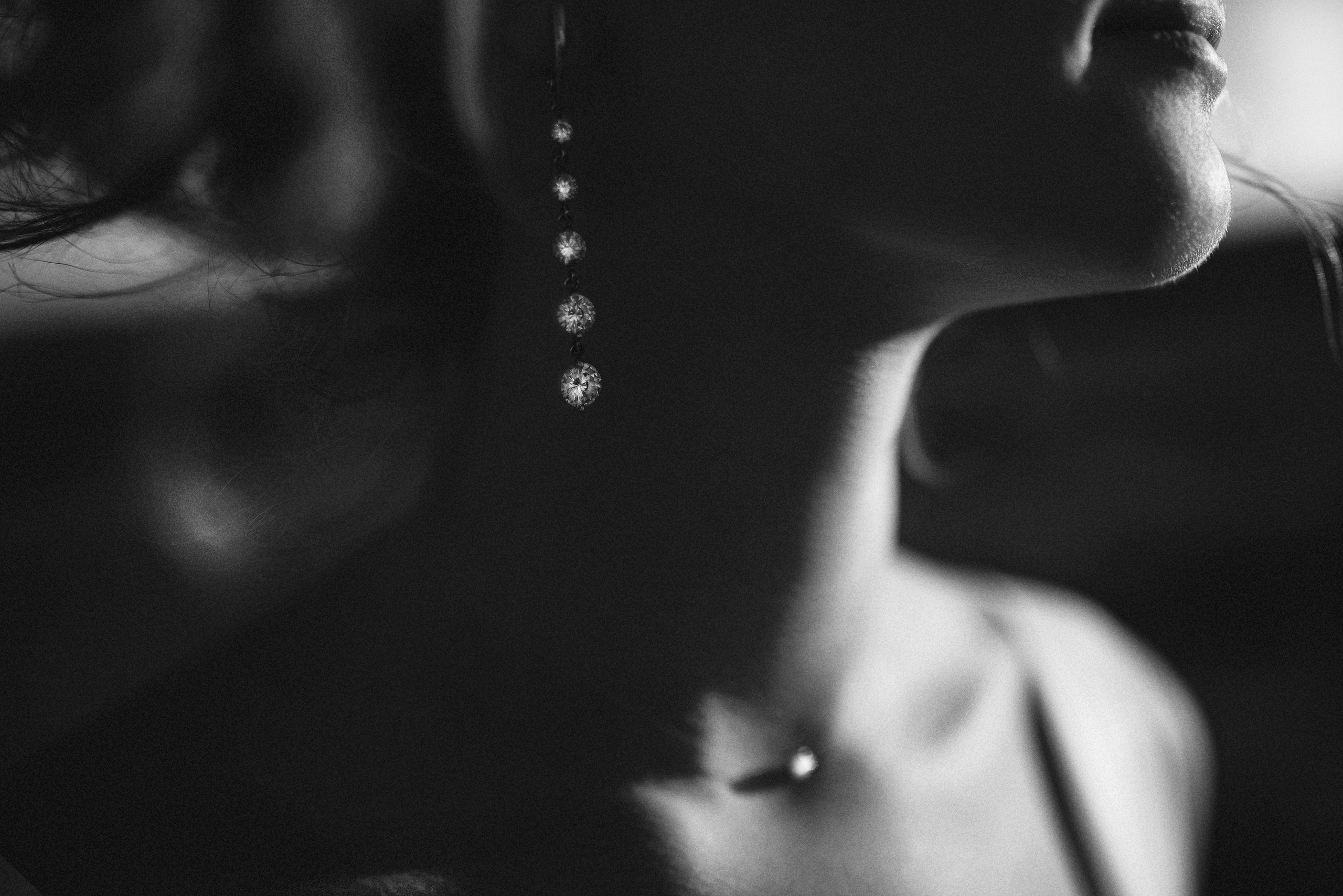 Елизавета и Николай. Fotograf in Sewastopol, Krim und Moskau Gorbunov Denis