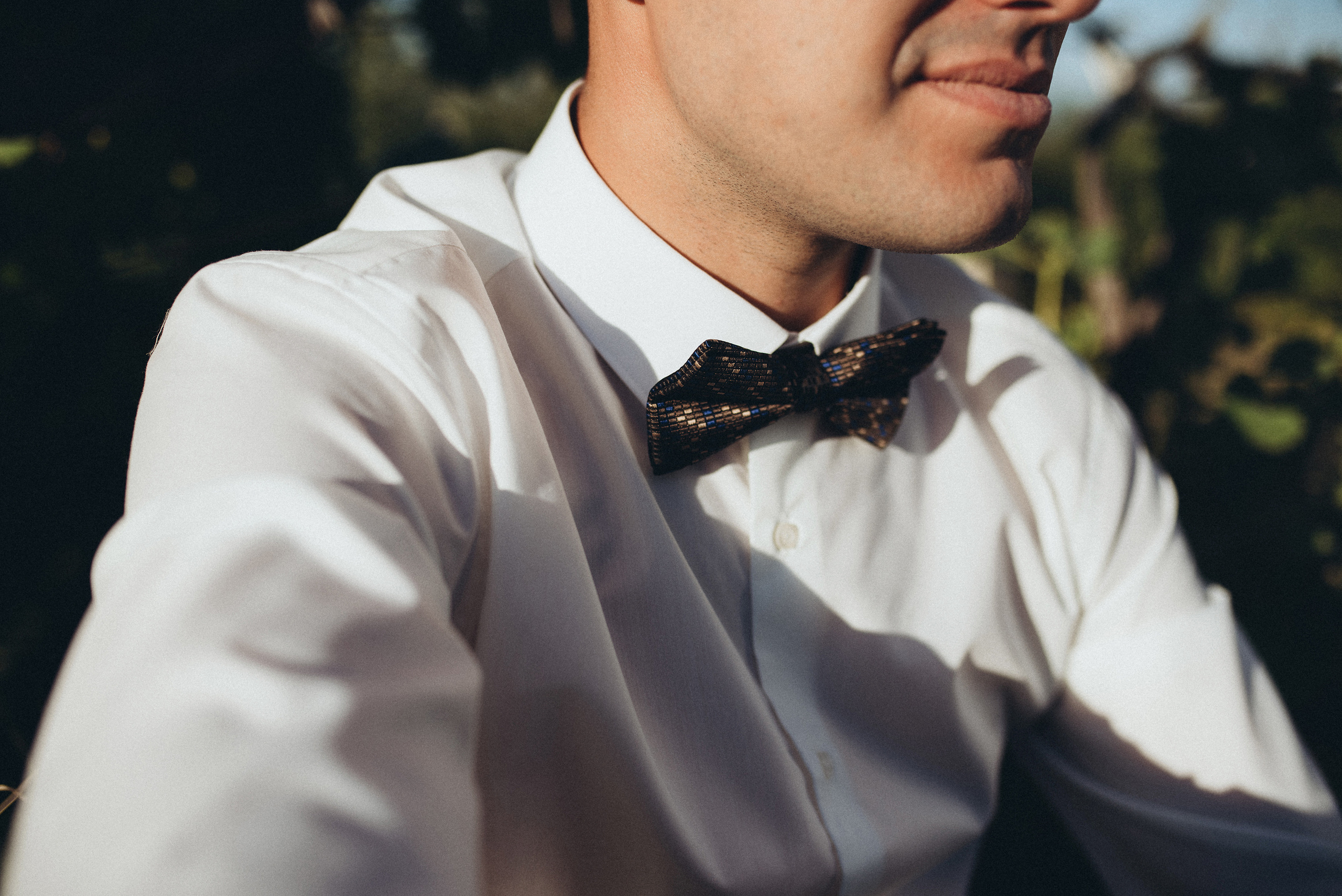 Елизавета и Николай. Fotograf in Sewastopol, Krim und Moskau Gorbunov Denis