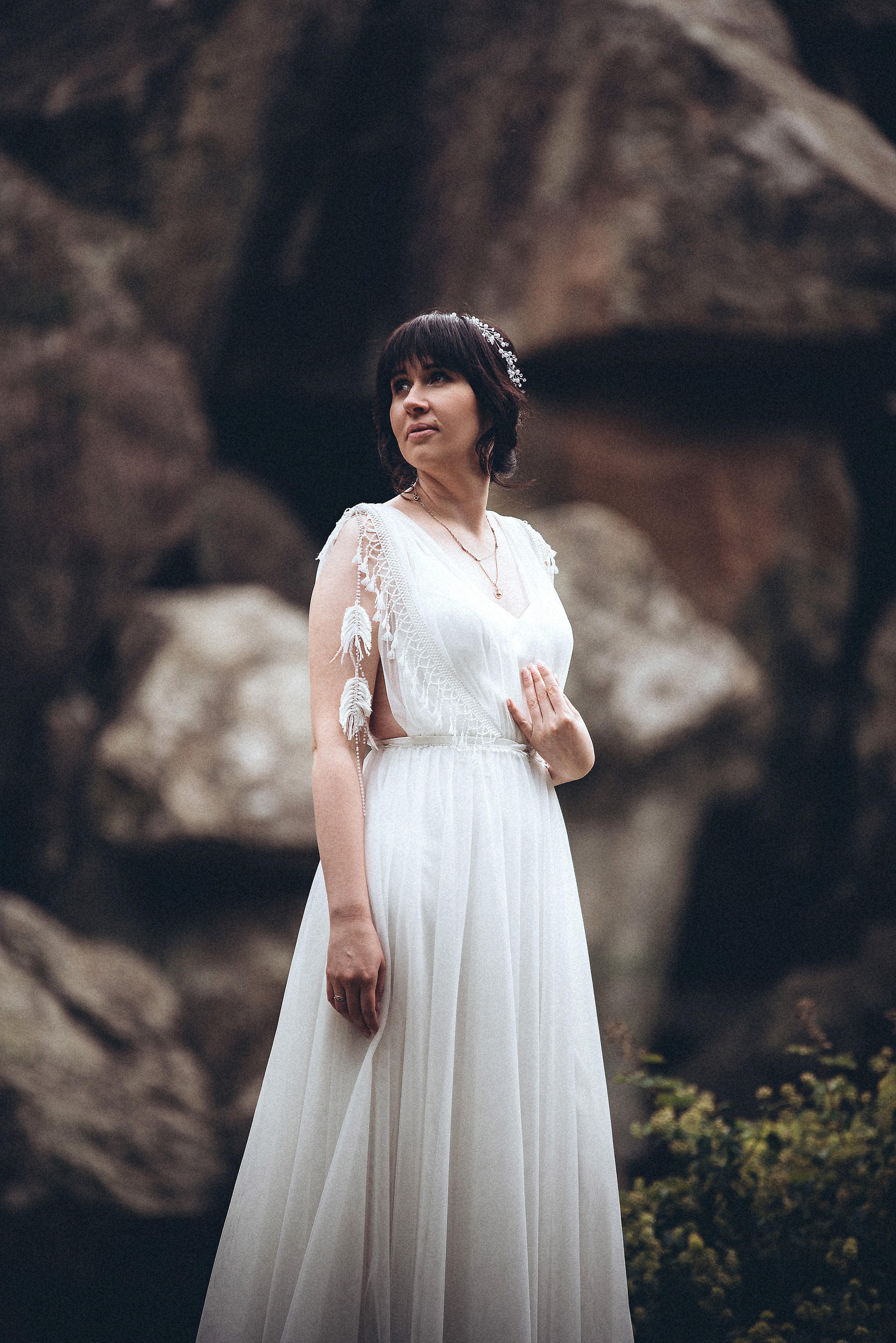 Свадьба ребят из Москвы. Фотограф в Севастополе и Крыму Горбунов Денис