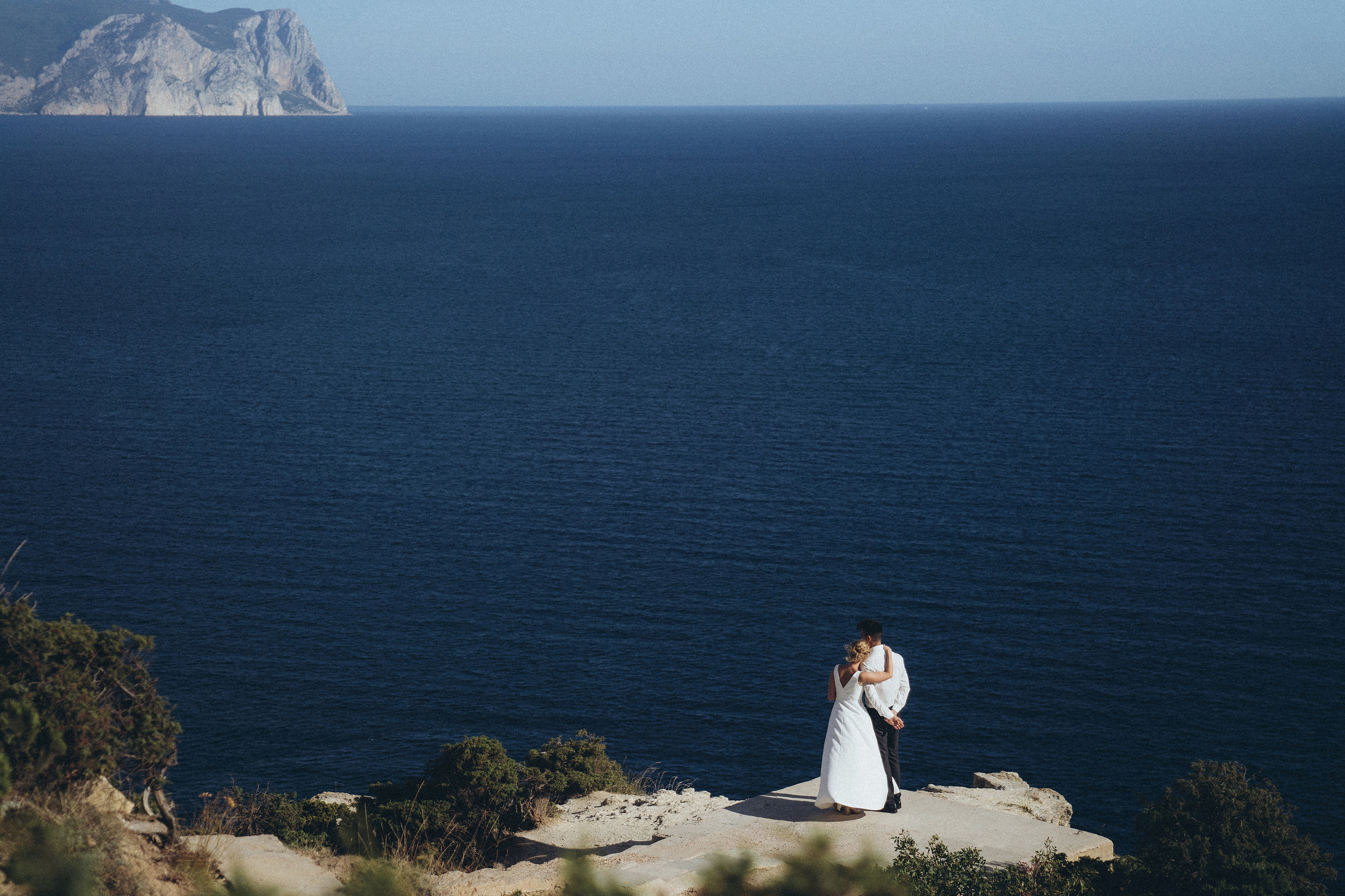 Елизавета и Николай. Fotograf in Sewastopol, Krim und Moskau Gorbunov Denis