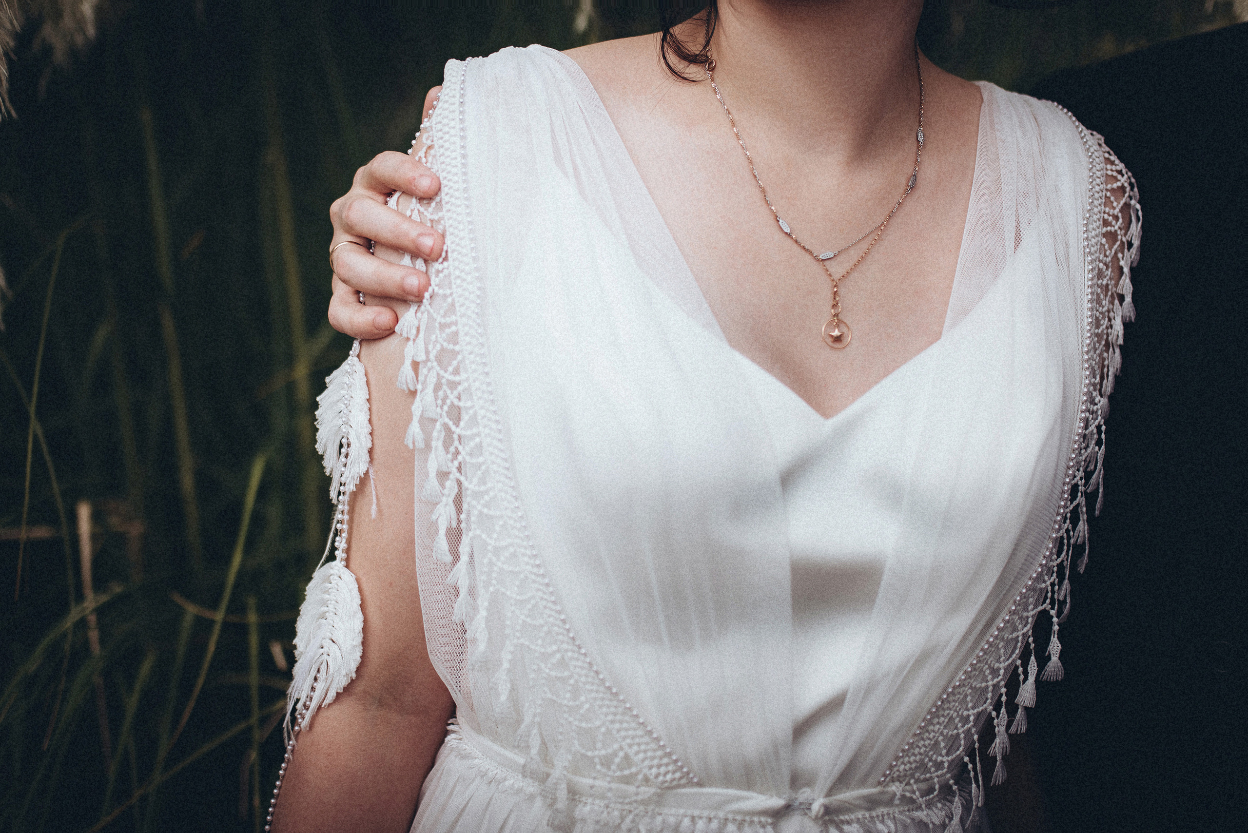 Свадьба ребят из Москвы. Фотограф в Севастополе и Крыму Горбунов Денис