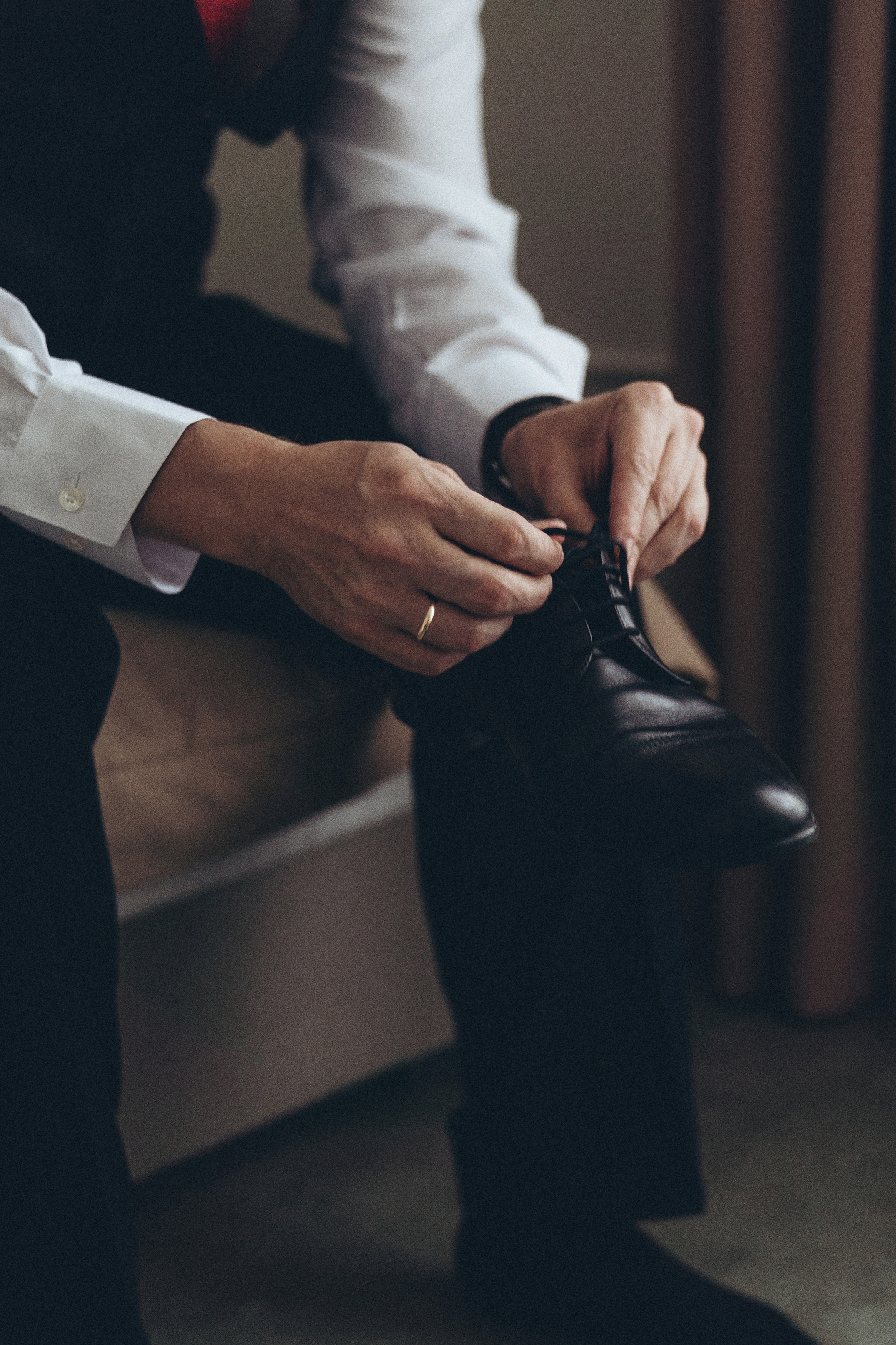 Свадьба ребят из Москвы. Фотограф в Севастополе и Крыму Горбунов Денис