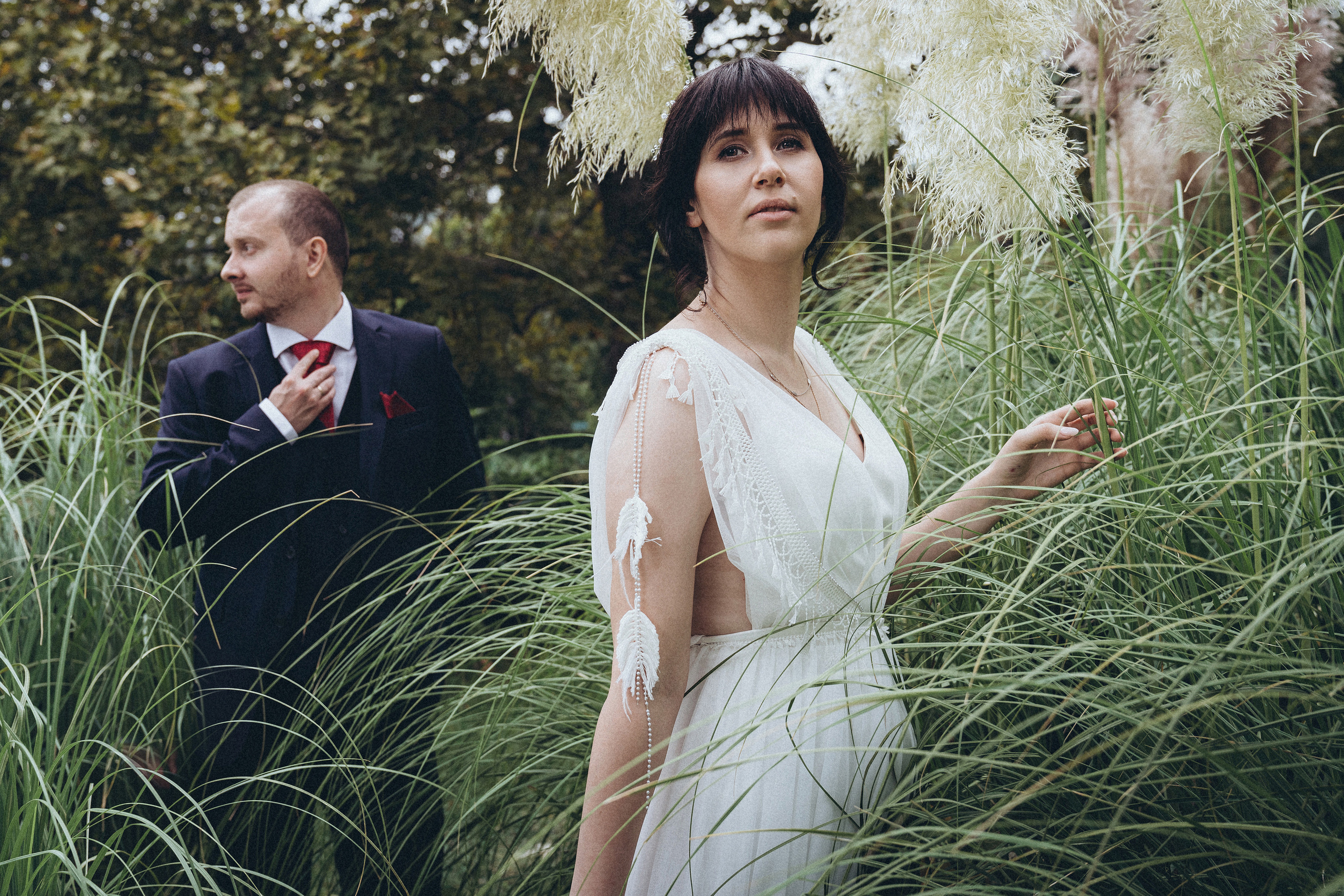 Свадьба ребят из Москвы. Фотограф в Севастополе и Крыму Горбунов Денис