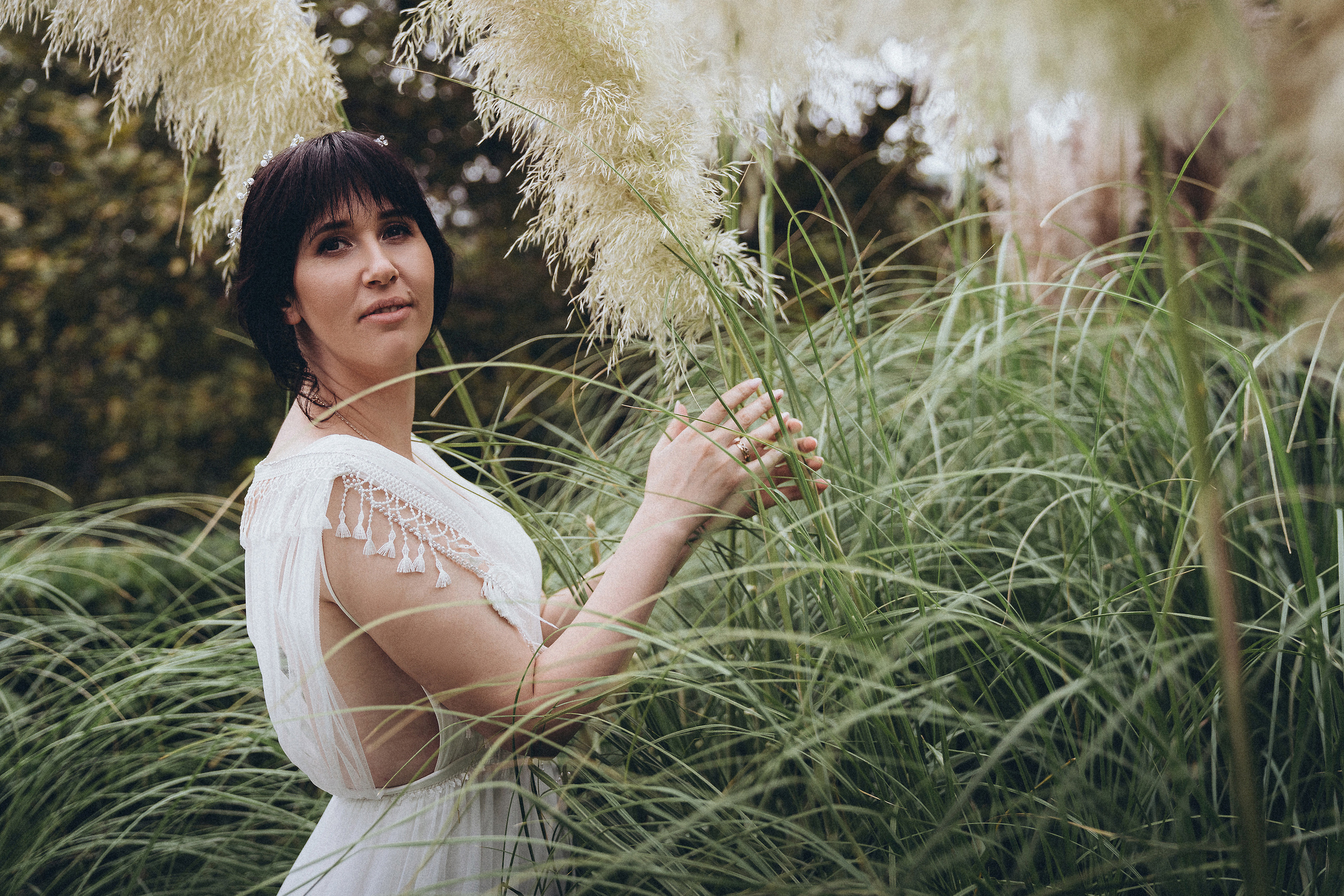 Свадьба ребят из Москвы. Фотограф в Севастополе и Крыму Горбунов Денис