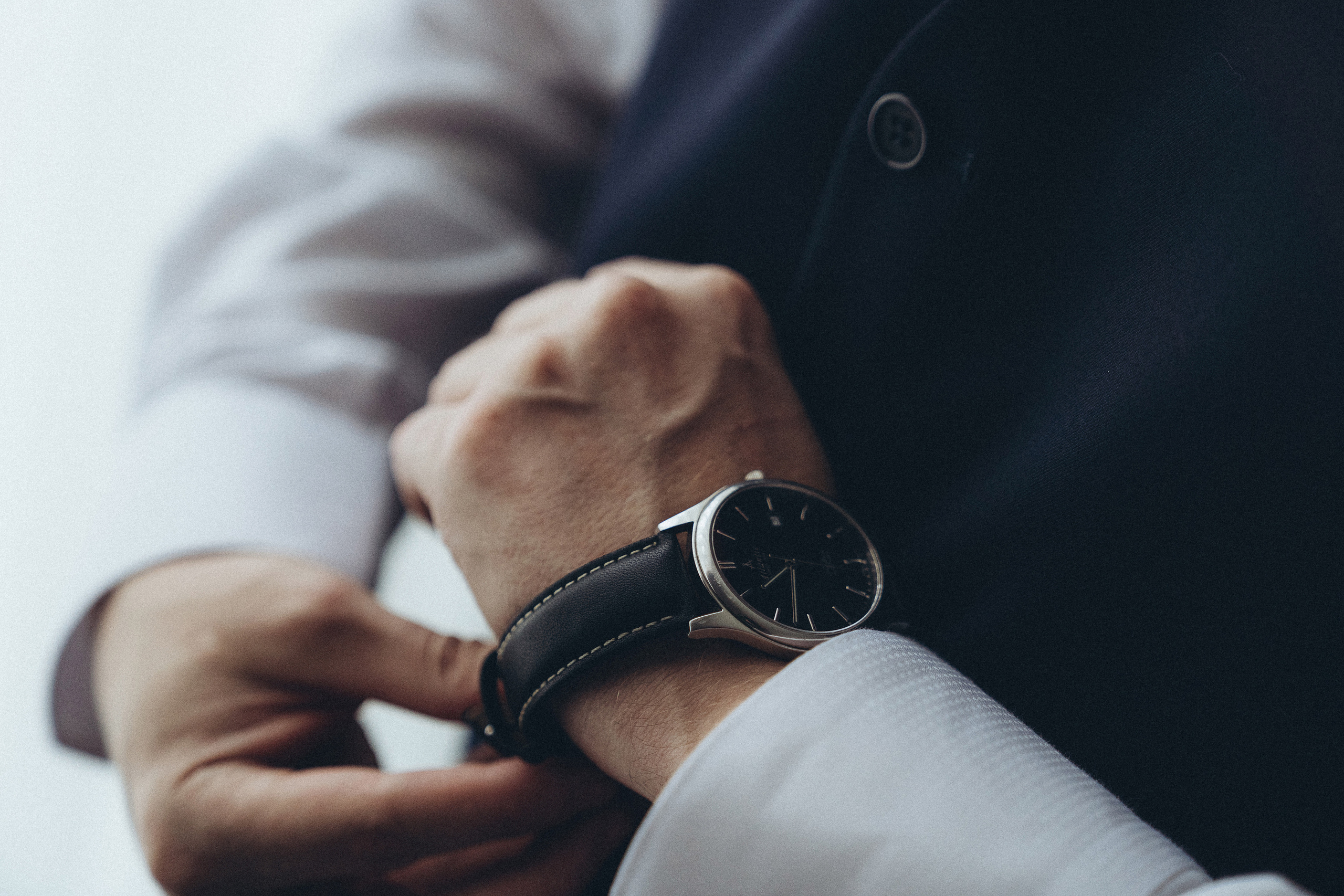 Свадьба ребят из Москвы. Фотограф в Севастополе и Крыму Горбунов Денис