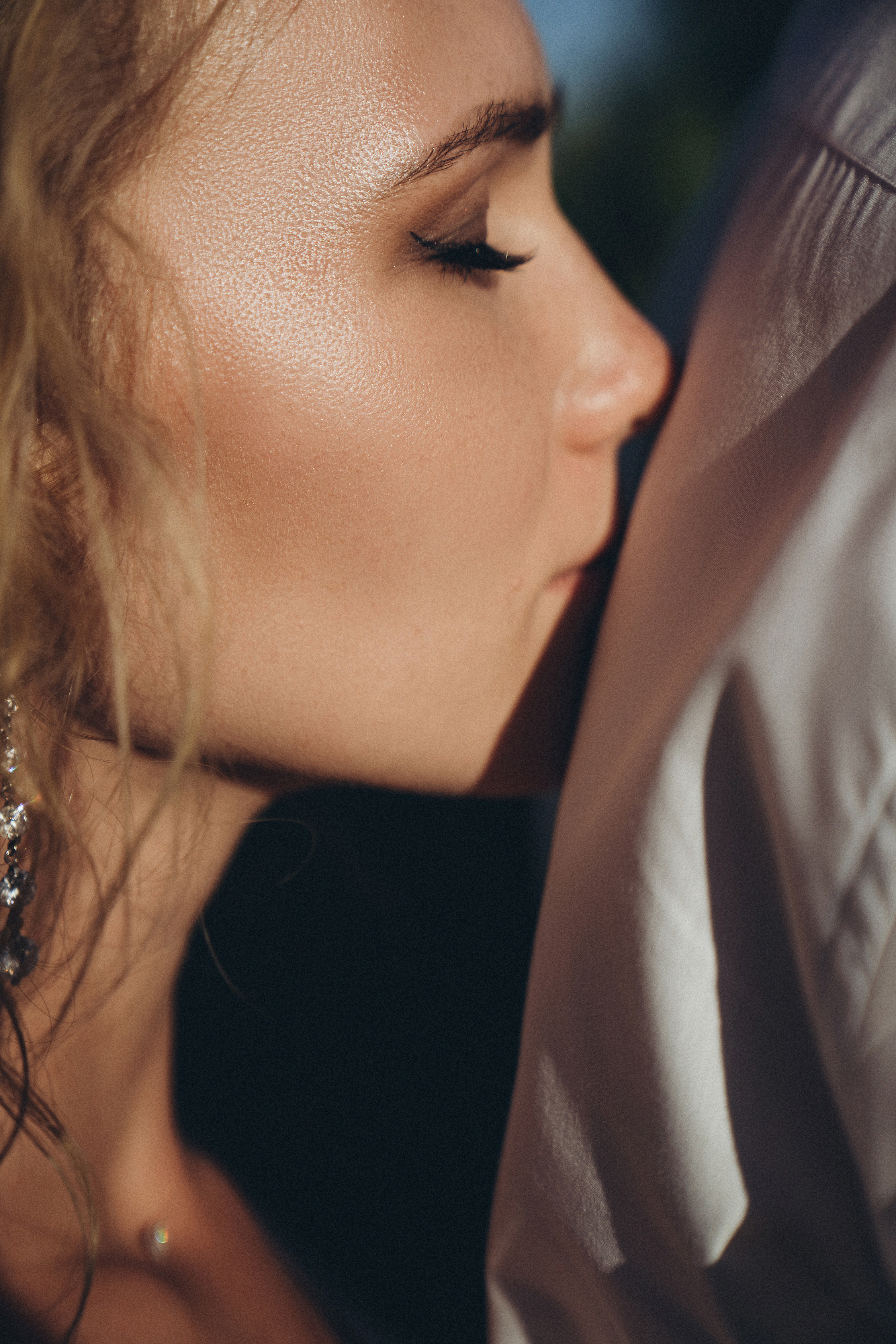 Елизавета и Николай. Fotograf in Sewastopol, Krim und Moskau Gorbunov Denis