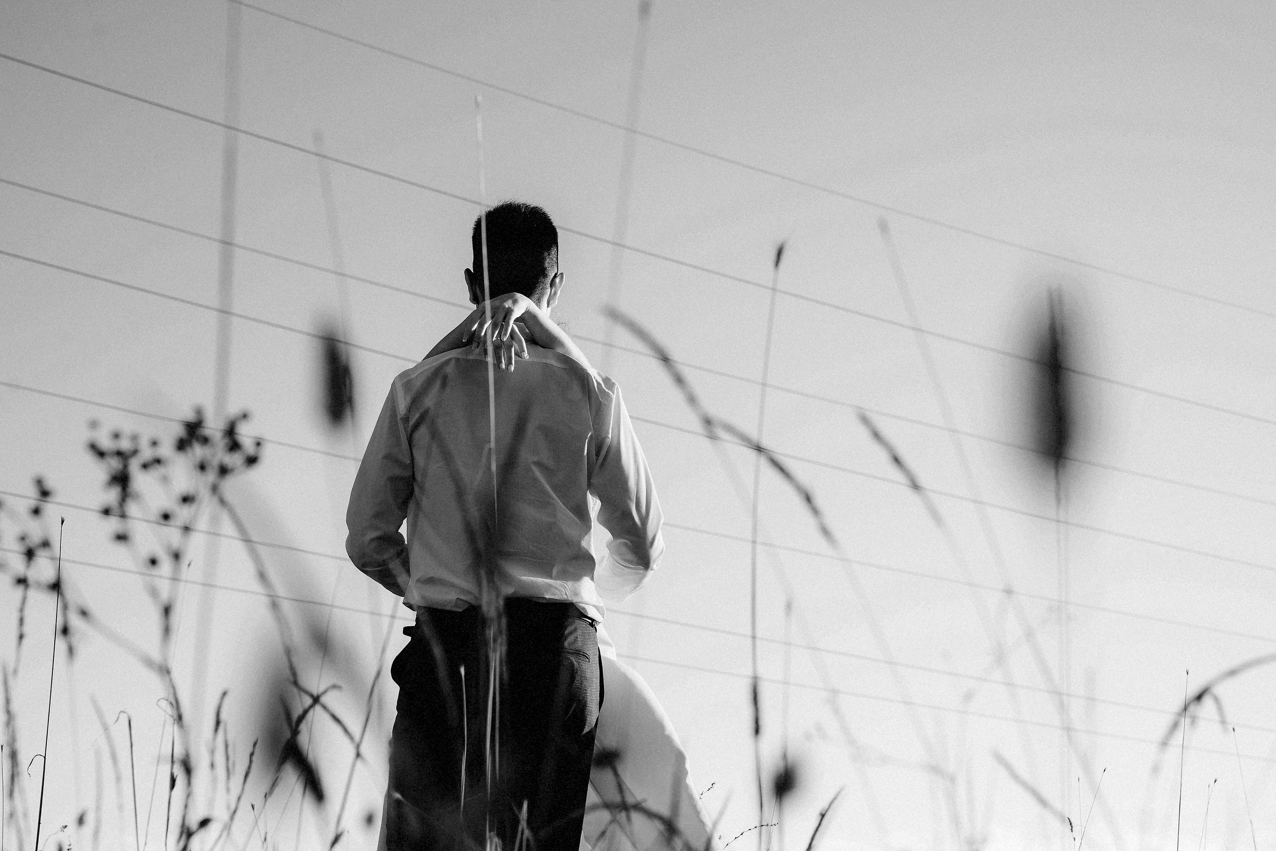 Елизавета и Николай. Fotograf in Sewastopol, Krim und Moskau Gorbunov Denis