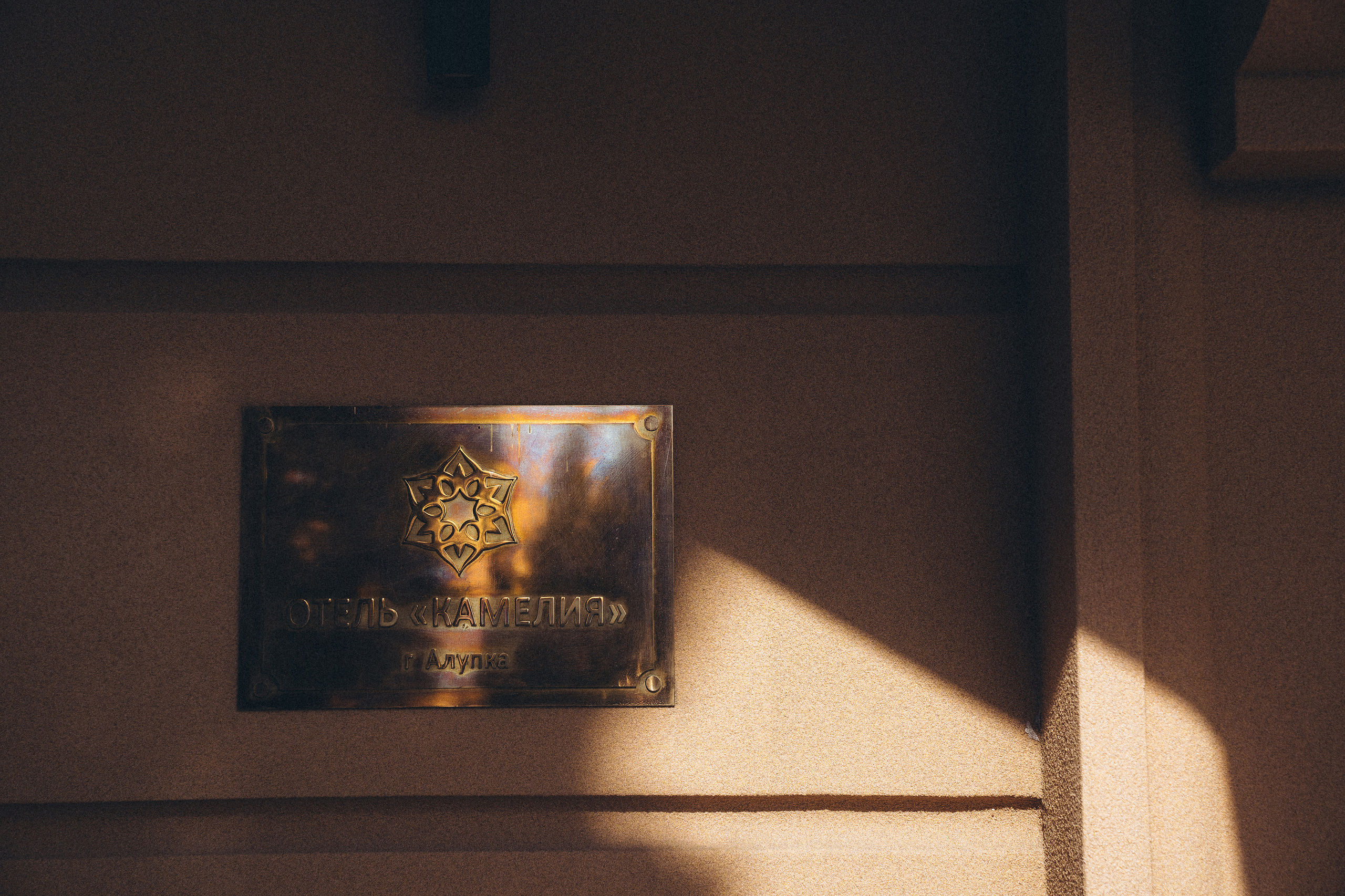 Свадьба ребят из Москвы. Фотограф в Севастополе и Крыму Горбунов Денис