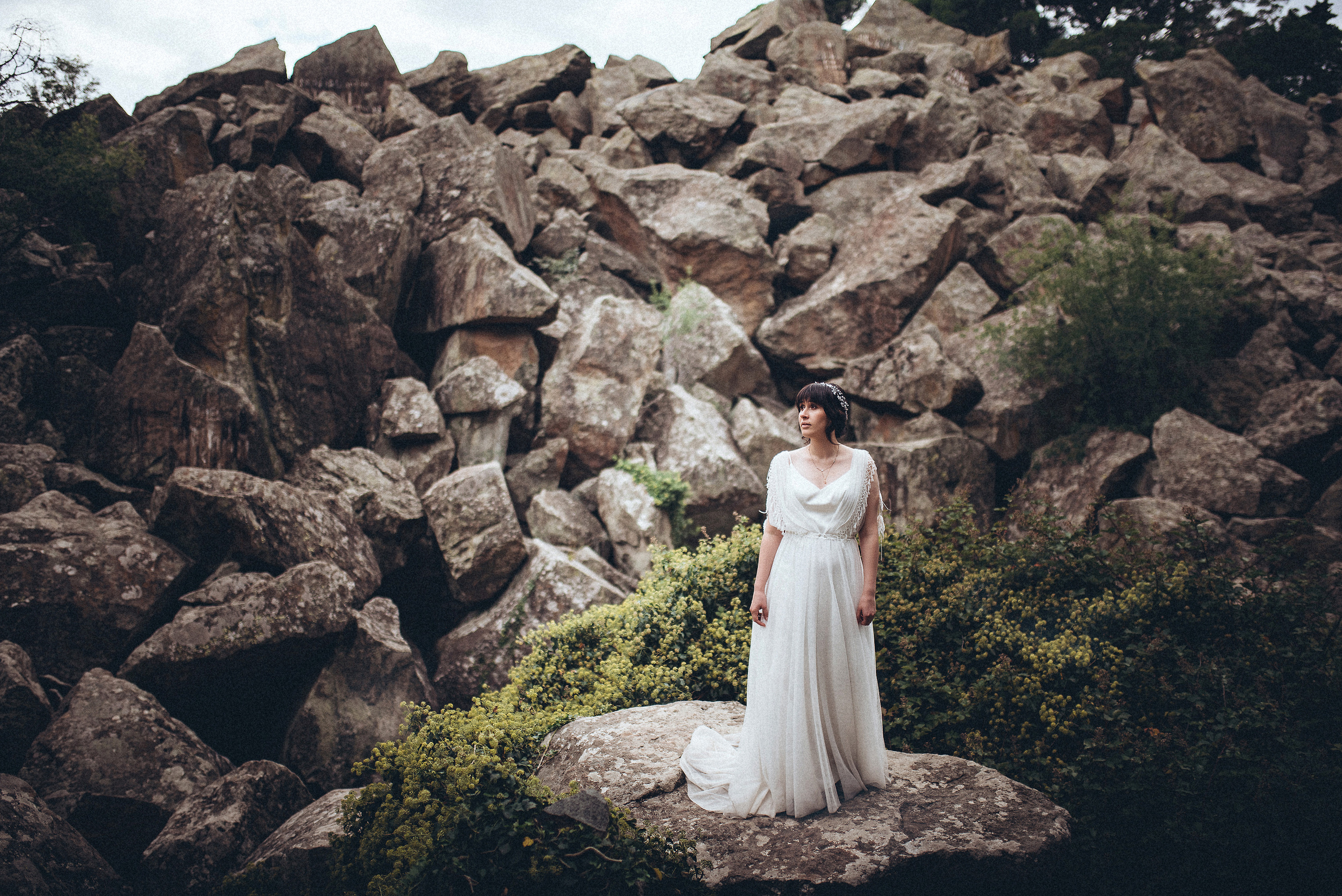 Свадьба ребят из Москвы. Фотограф в Севастополе и Крыму Горбунов Денис