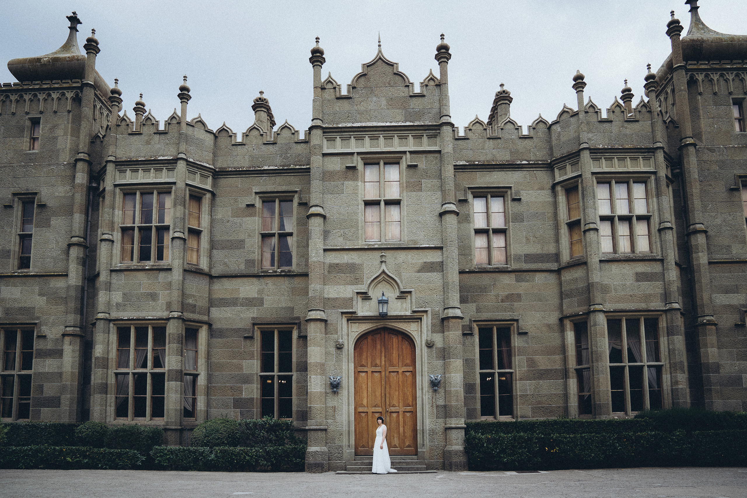 Свадьба ребят из Москвы. Фотограф в Севастополе и Крыму Горбунов Денис