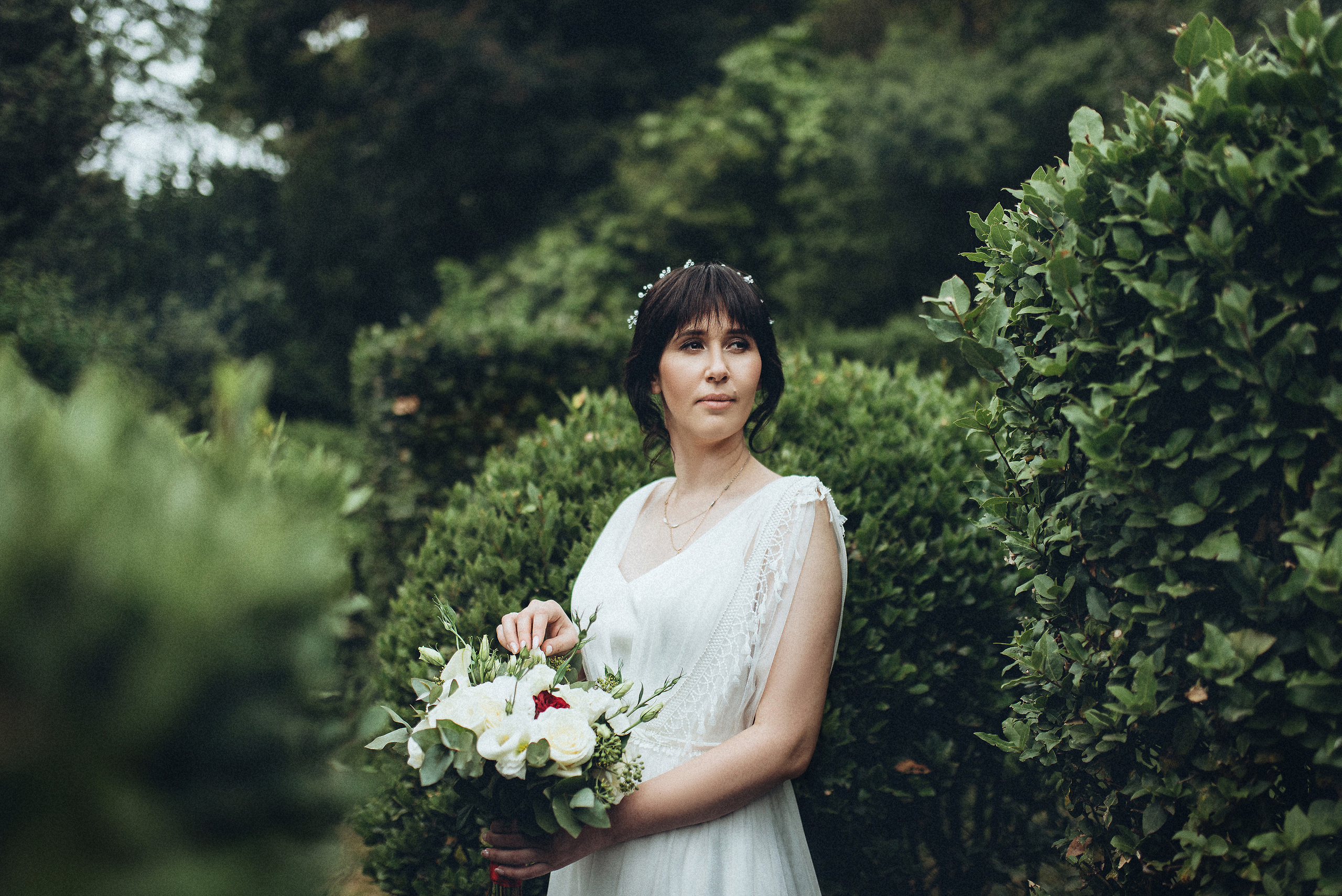 Свадьба ребят из Москвы. Фотограф в Севастополе и Крыму Горбунов Денис