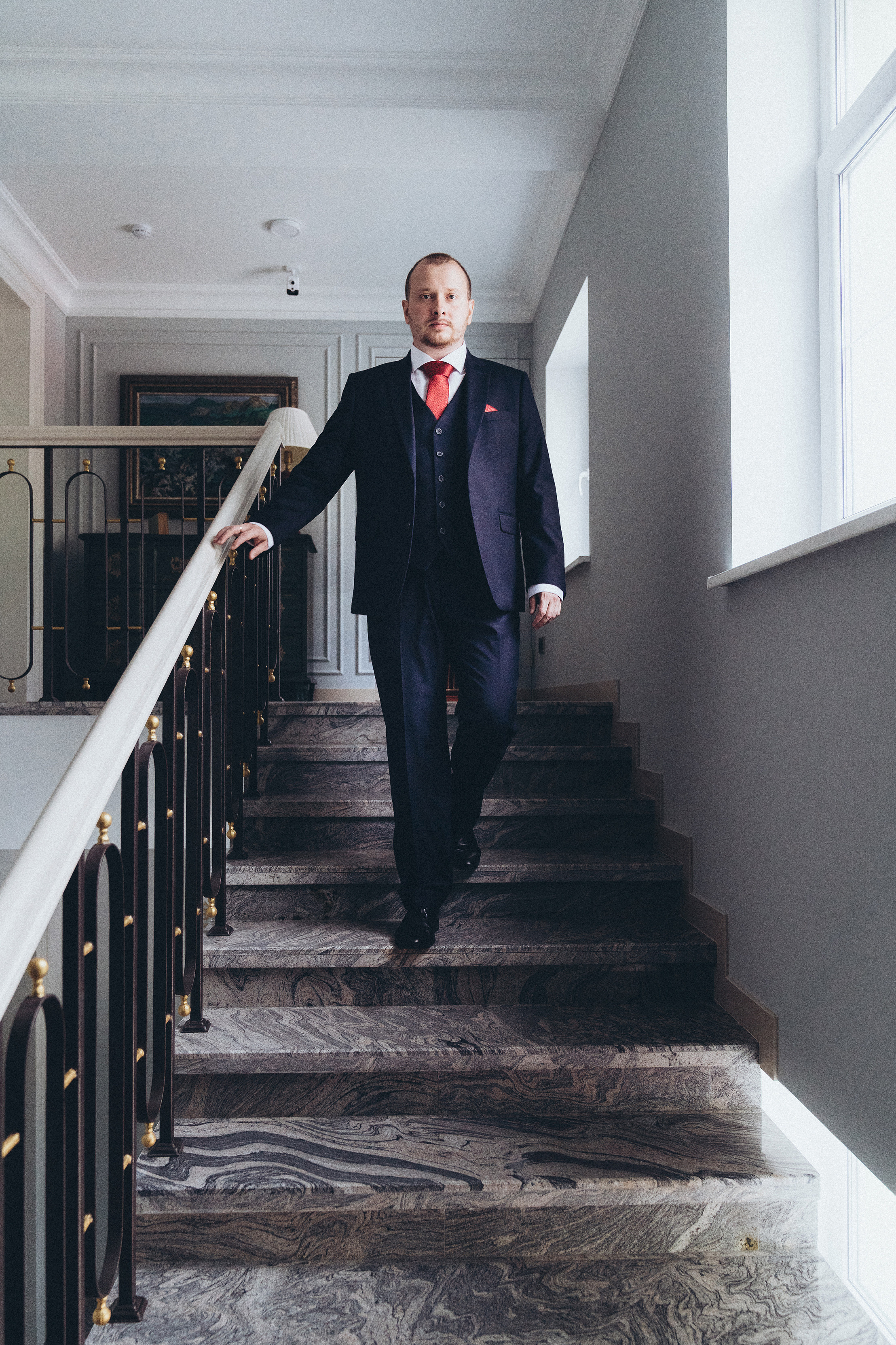 Свадьба ребят из Москвы. Фотограф в Севастополе и Крыму Горбунов Денис