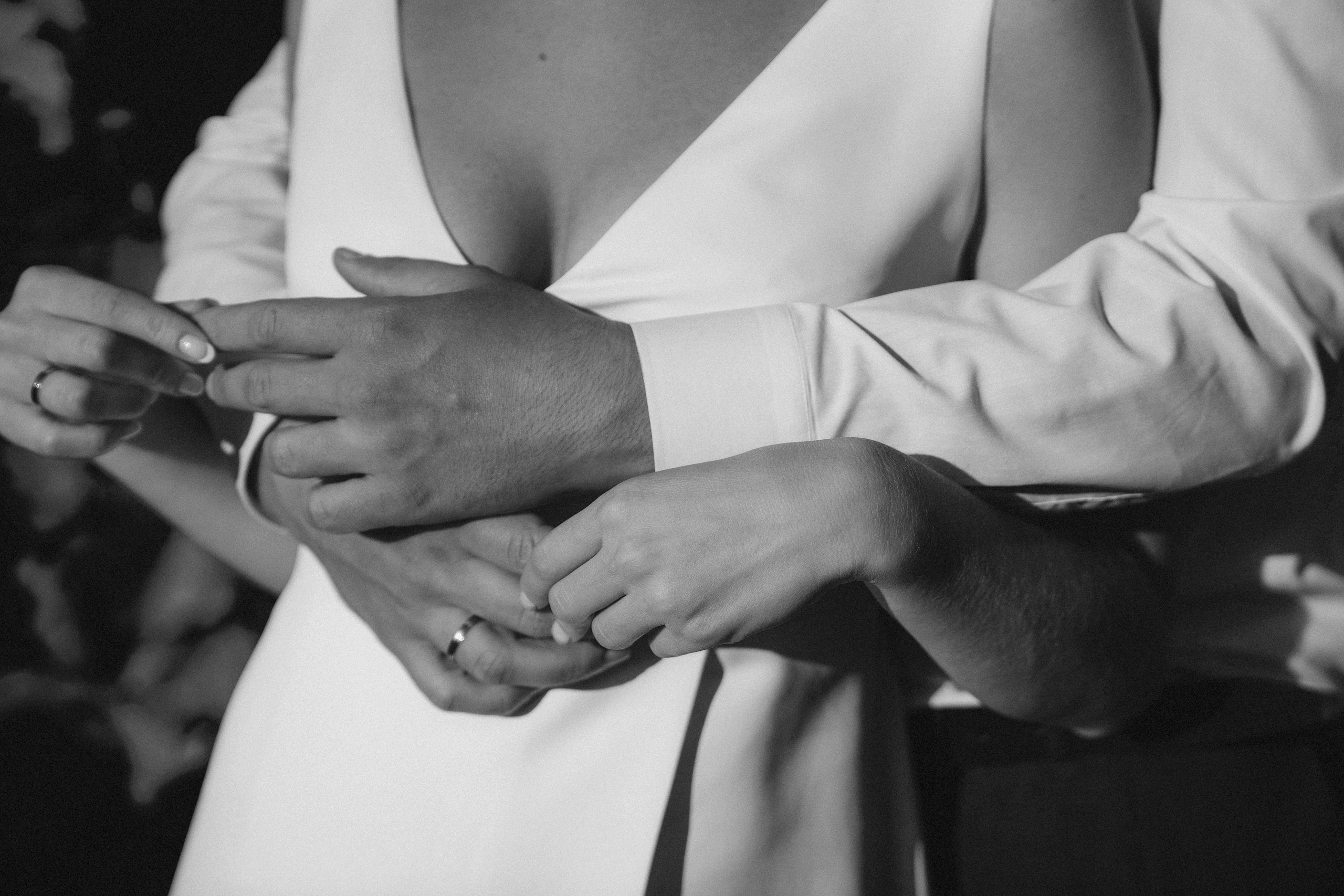 Елизавета и Николай. Fotograf in Sewastopol, Krim und Moskau Gorbunov Denis