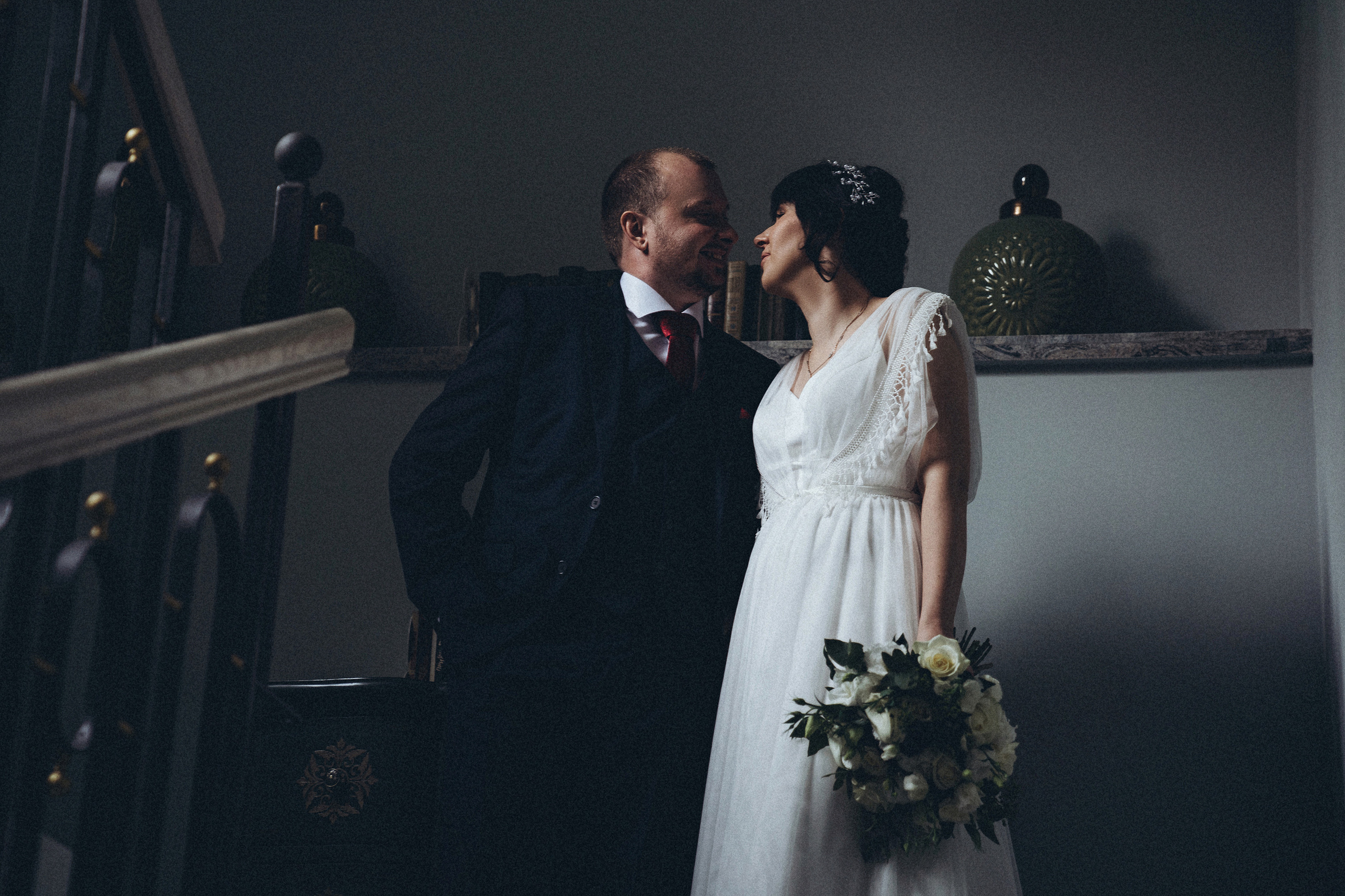 Свадьба ребят из Москвы. Фотограф в Севастополе и Крыму Горбунов Денис